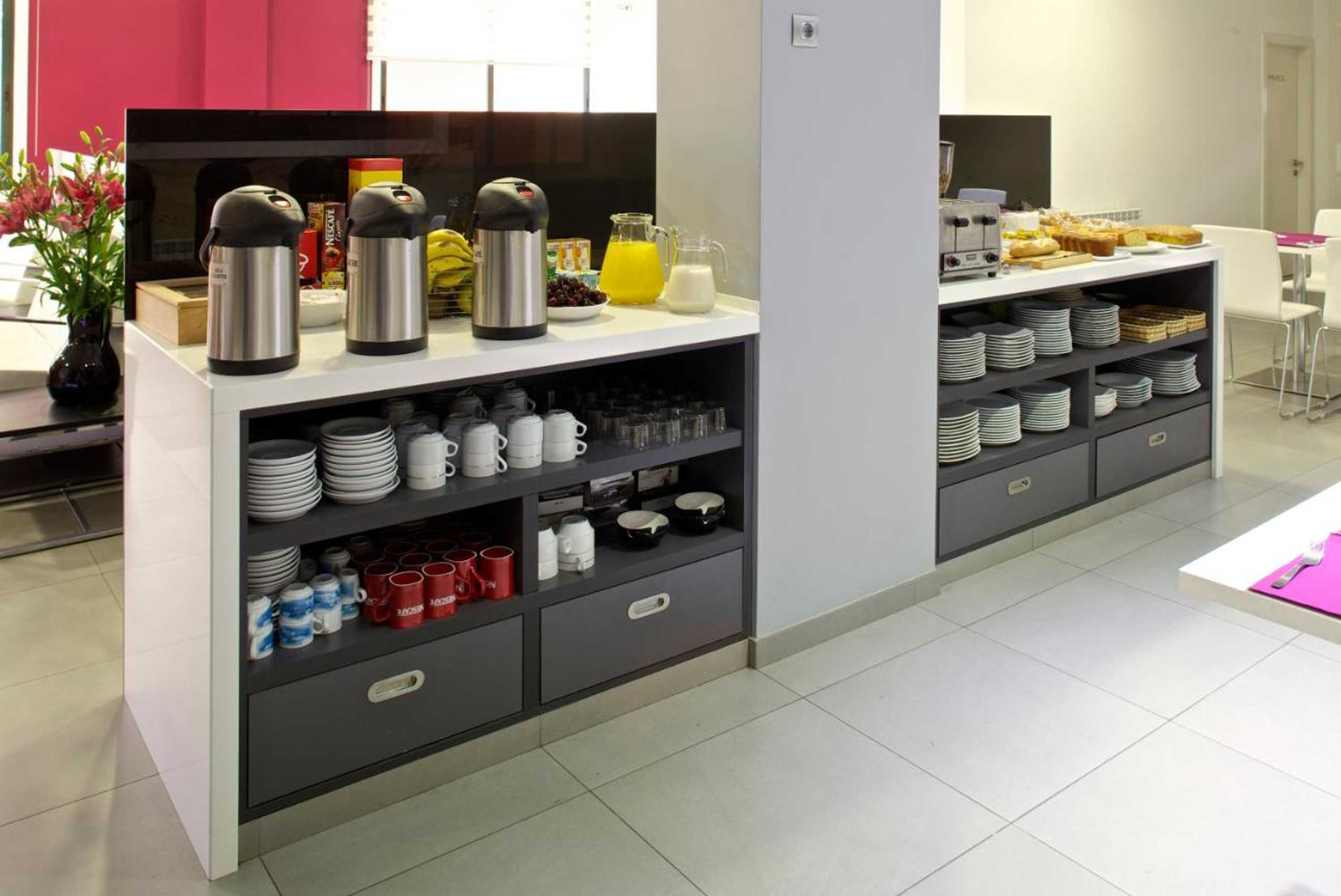 Gift card for Hotel Vila da Guarda