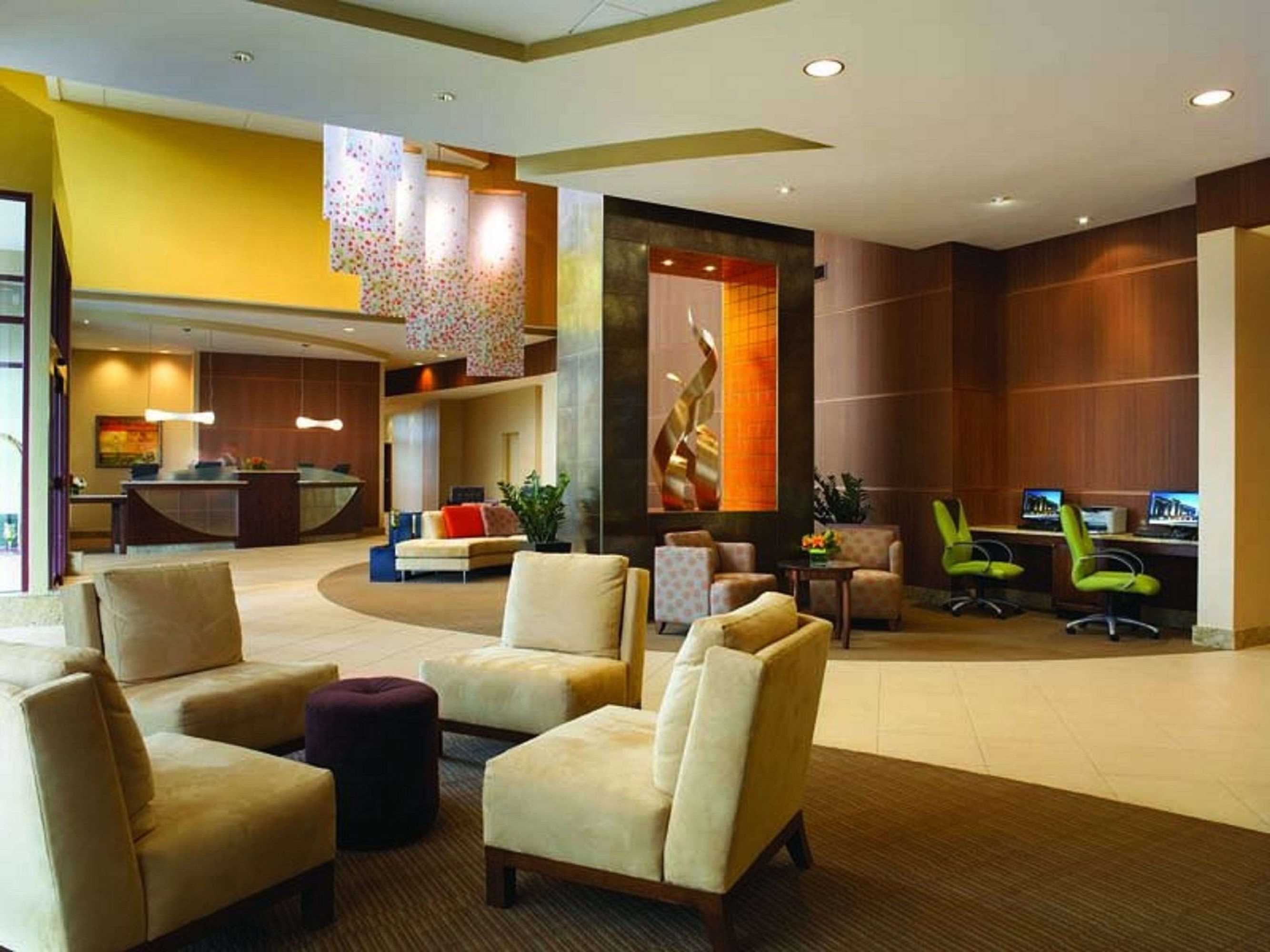 Gift card for Sonesta Milwaukee West Wauwatosa Gift card for Sonesta Milwaukee West Wauwatosa