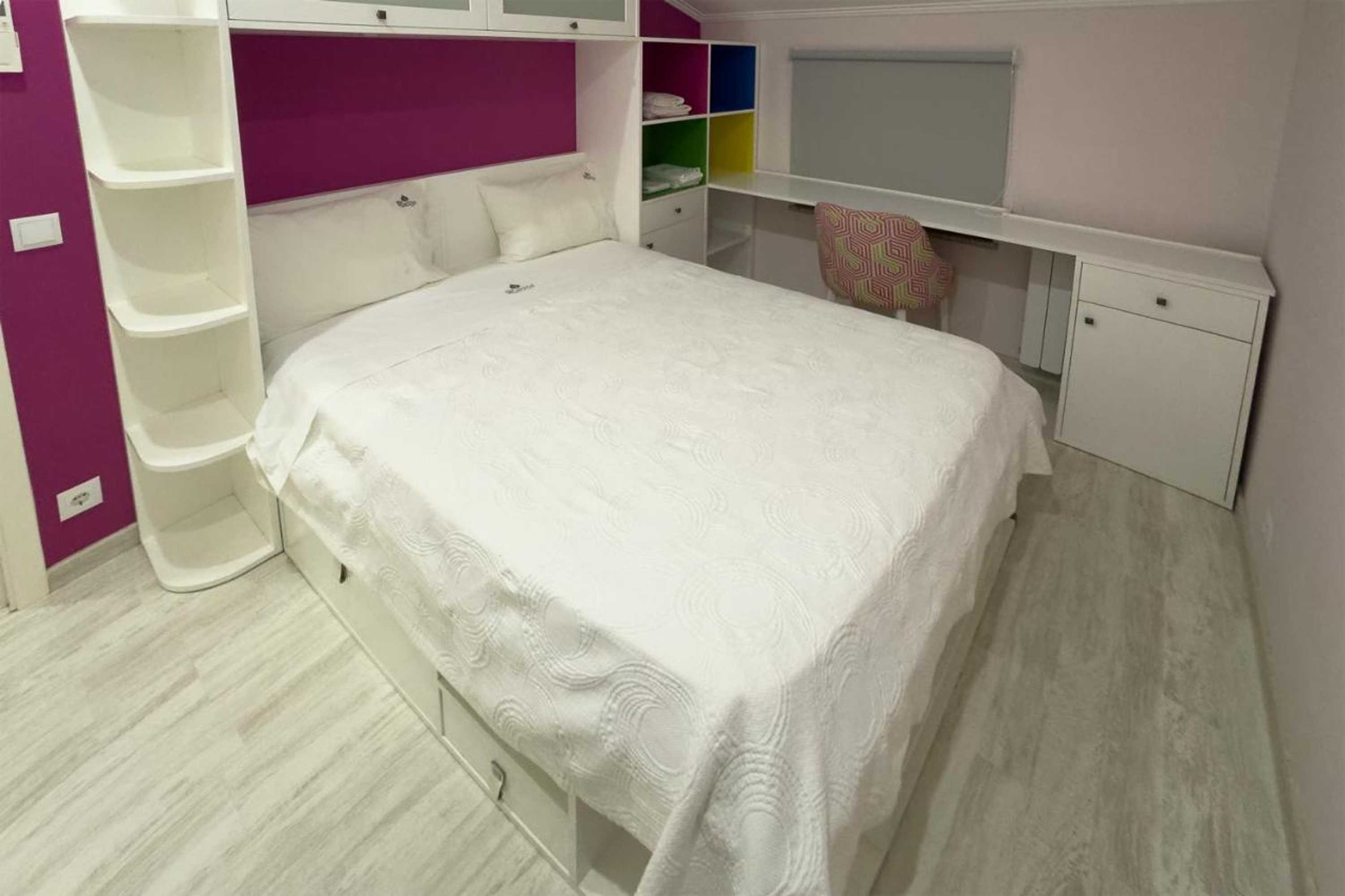 Gift card for Ecofurtado