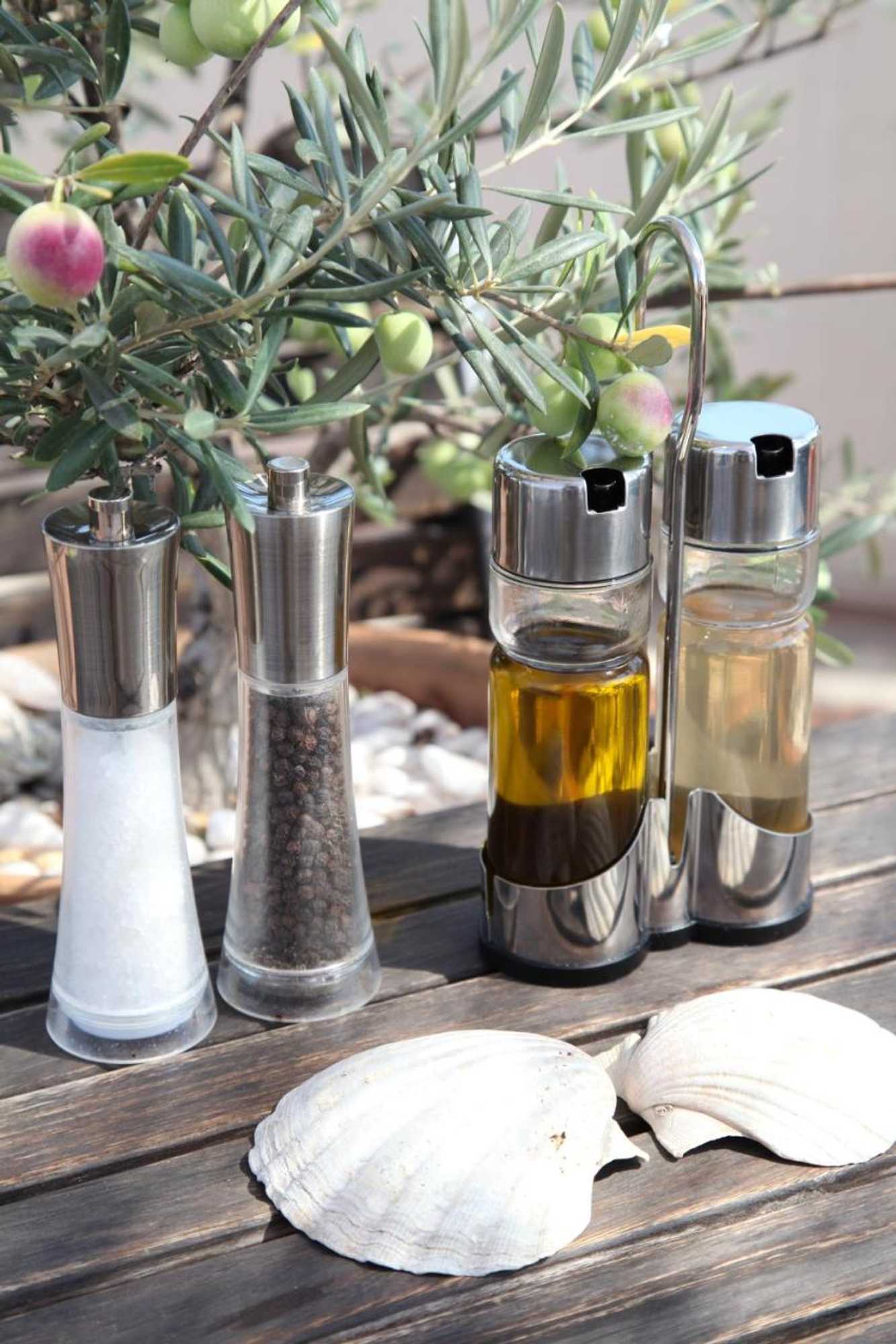 Gift card for Casa Beleza do Sul