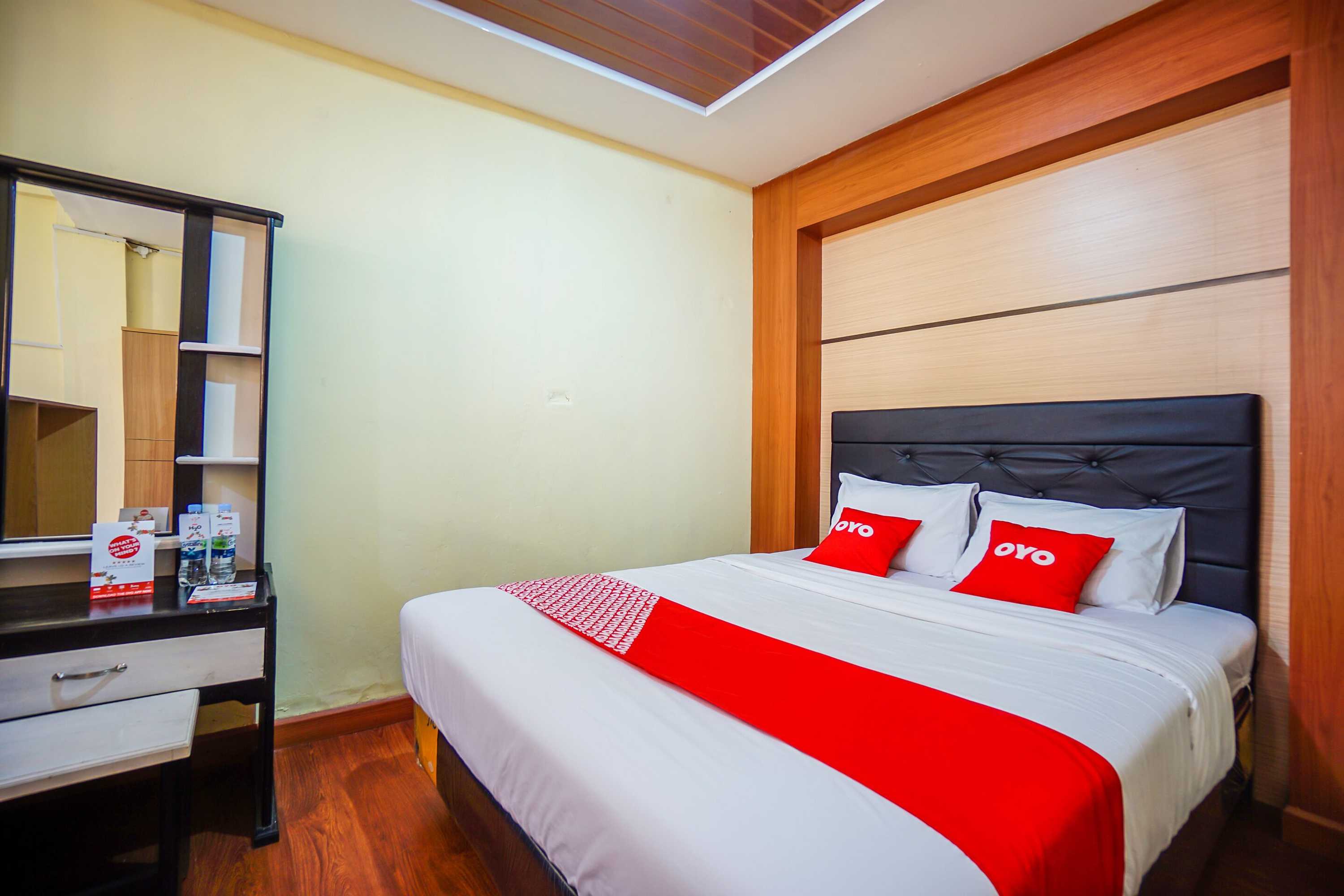 Gift card for Oyo 1912 Kengkang Residence Gift card for Oyo 1912 Kengkang Residence