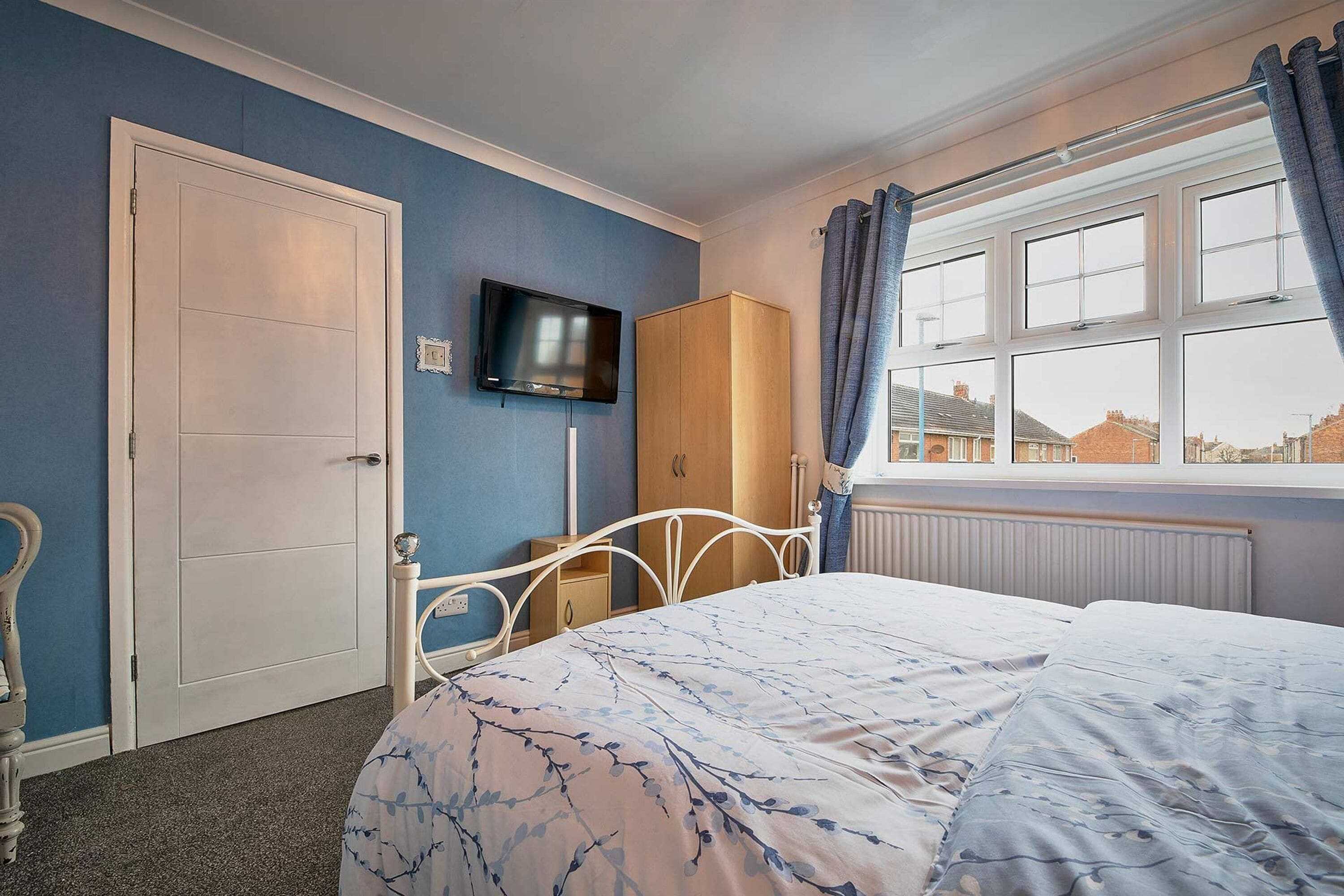 Gift card for Host & Stay - Stonehaven Gift card for Host & Stay - Stonehaven