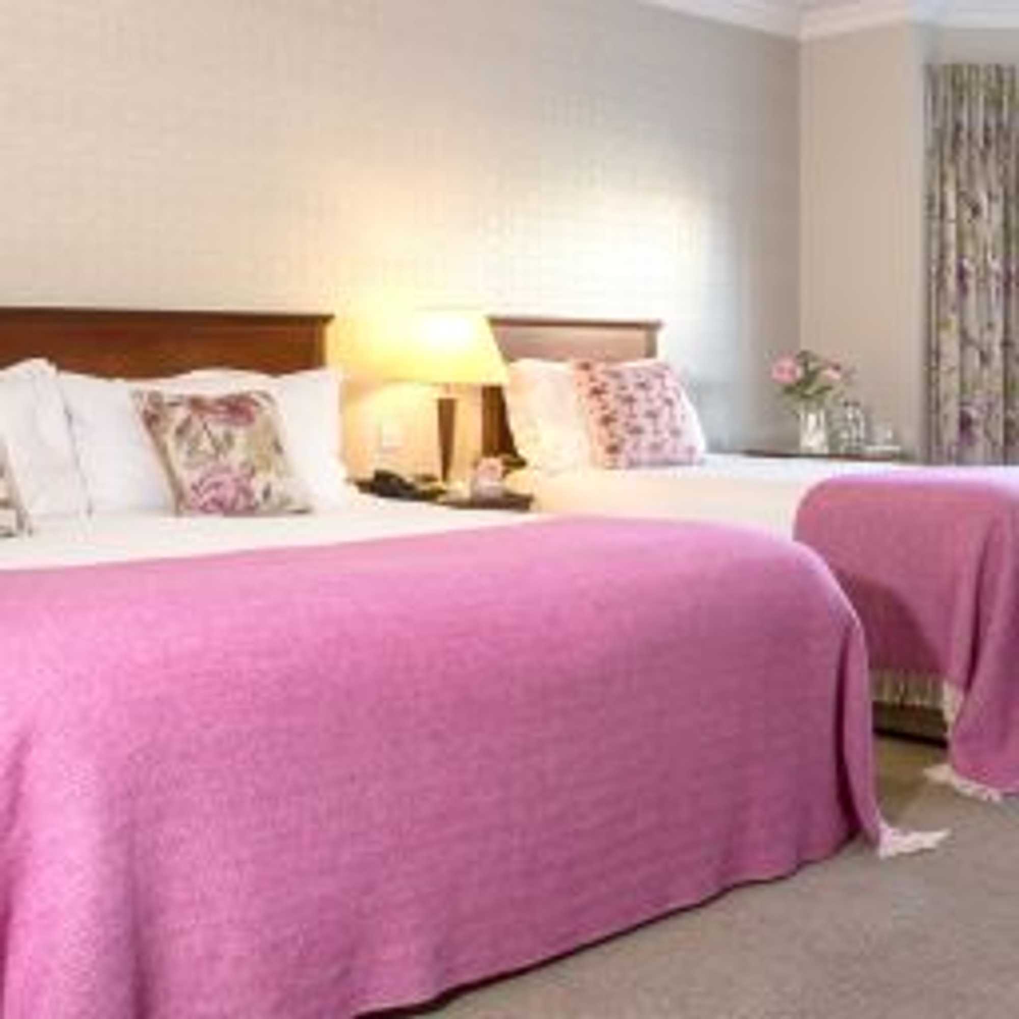 Gift card for Whitford House Hotel Gift card for Whitford House Hotel
