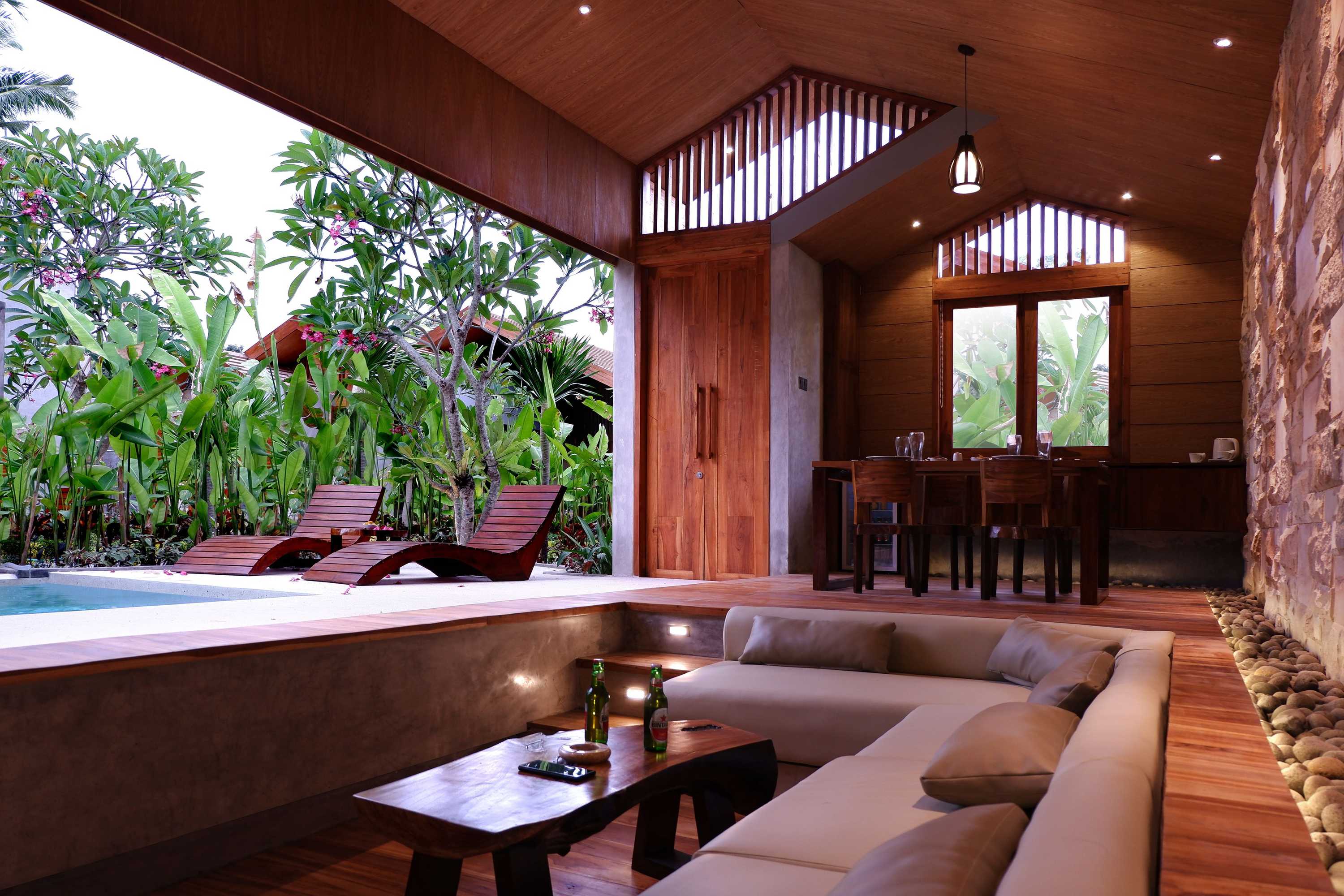 Gift card for Batatu Resort - Adults Only Gift card for Batatu Resort - Adults Only