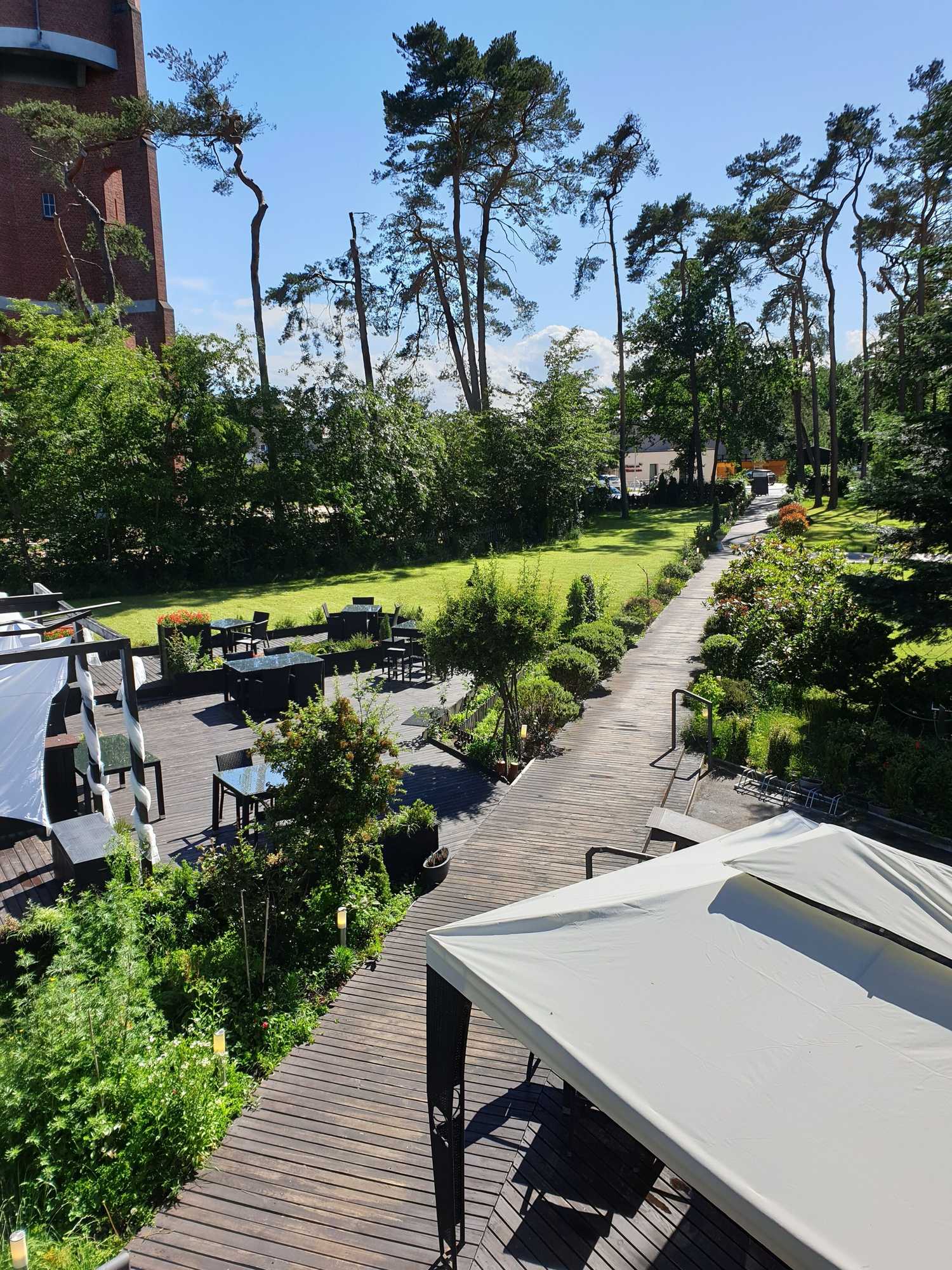 Gift card for Zur Wolfschlucht