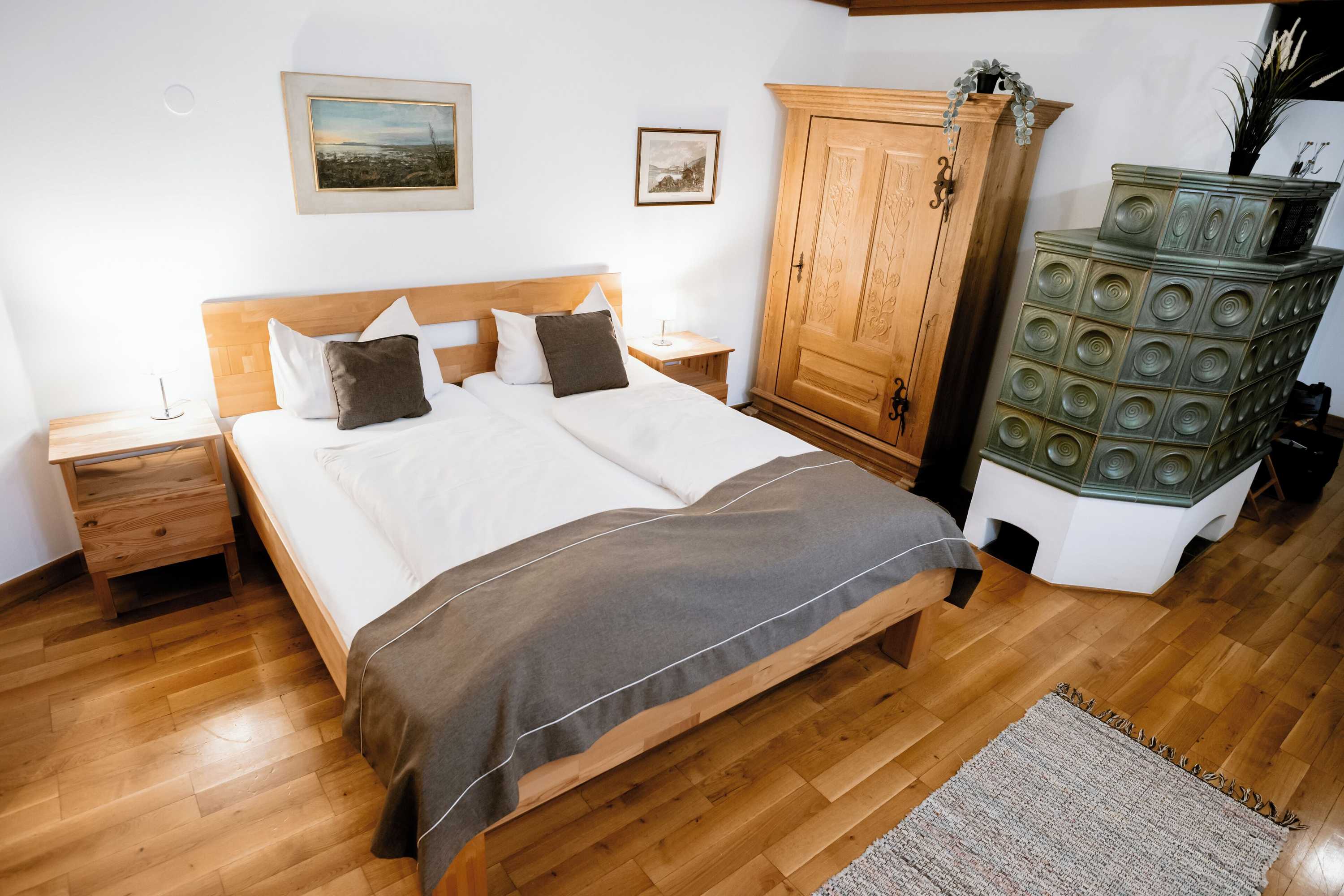 Gift card for Hotel Gasthof Koch