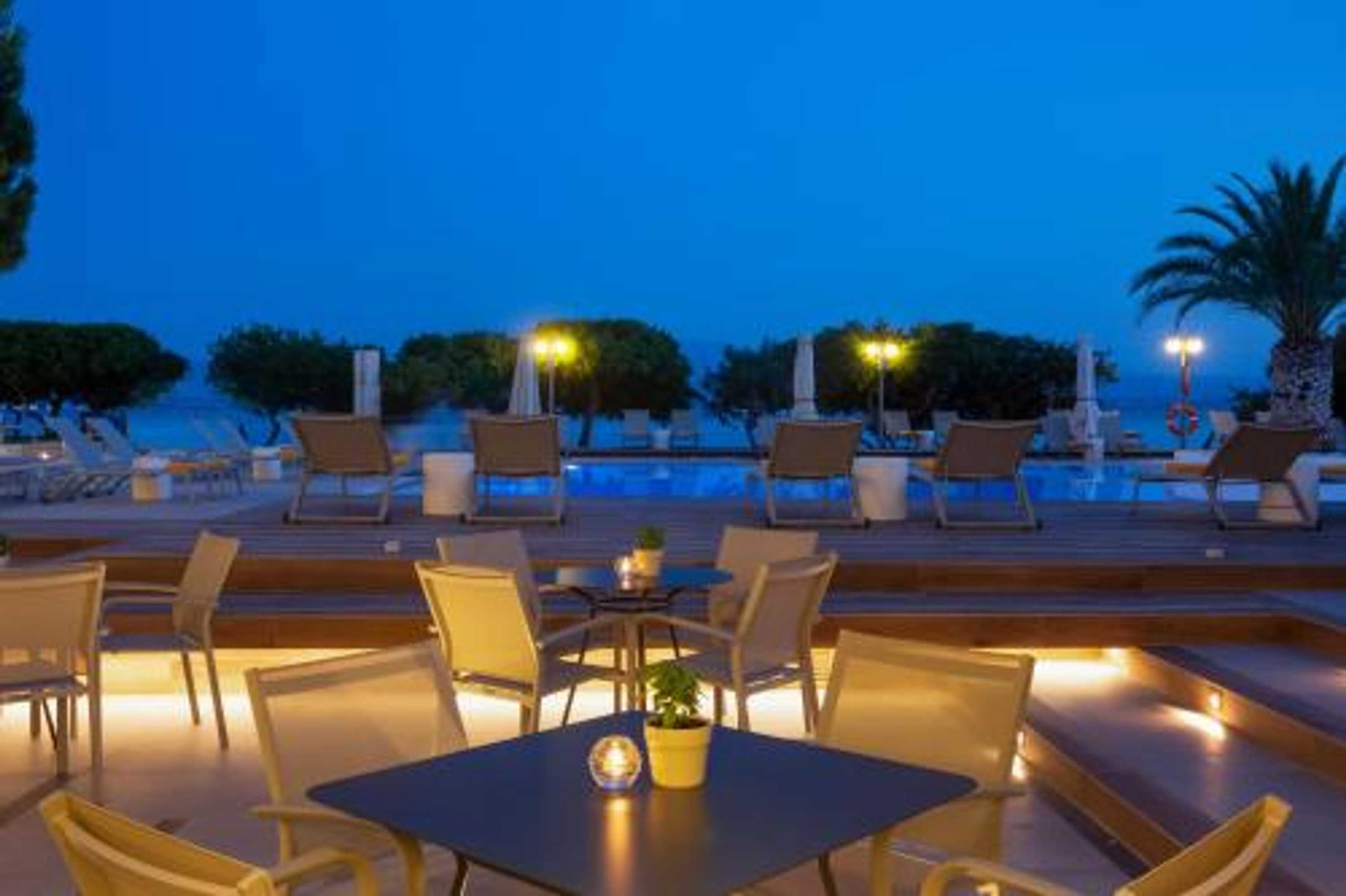 Gift card for Negroponte Resort Eretria Gift card for Negroponte Resort Eretria