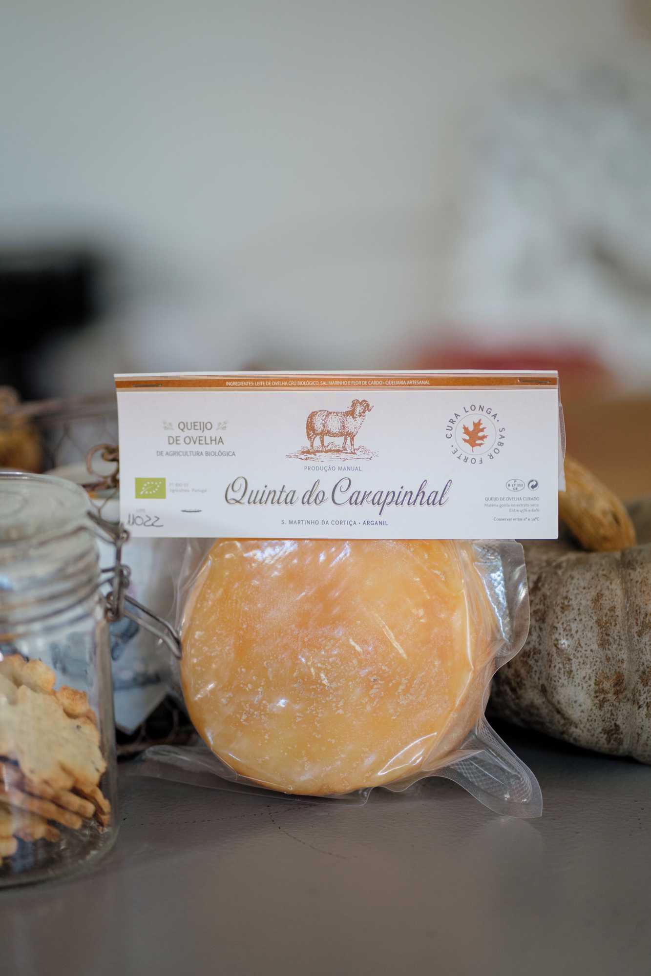 Gift card for Vumba - House of The Lizard