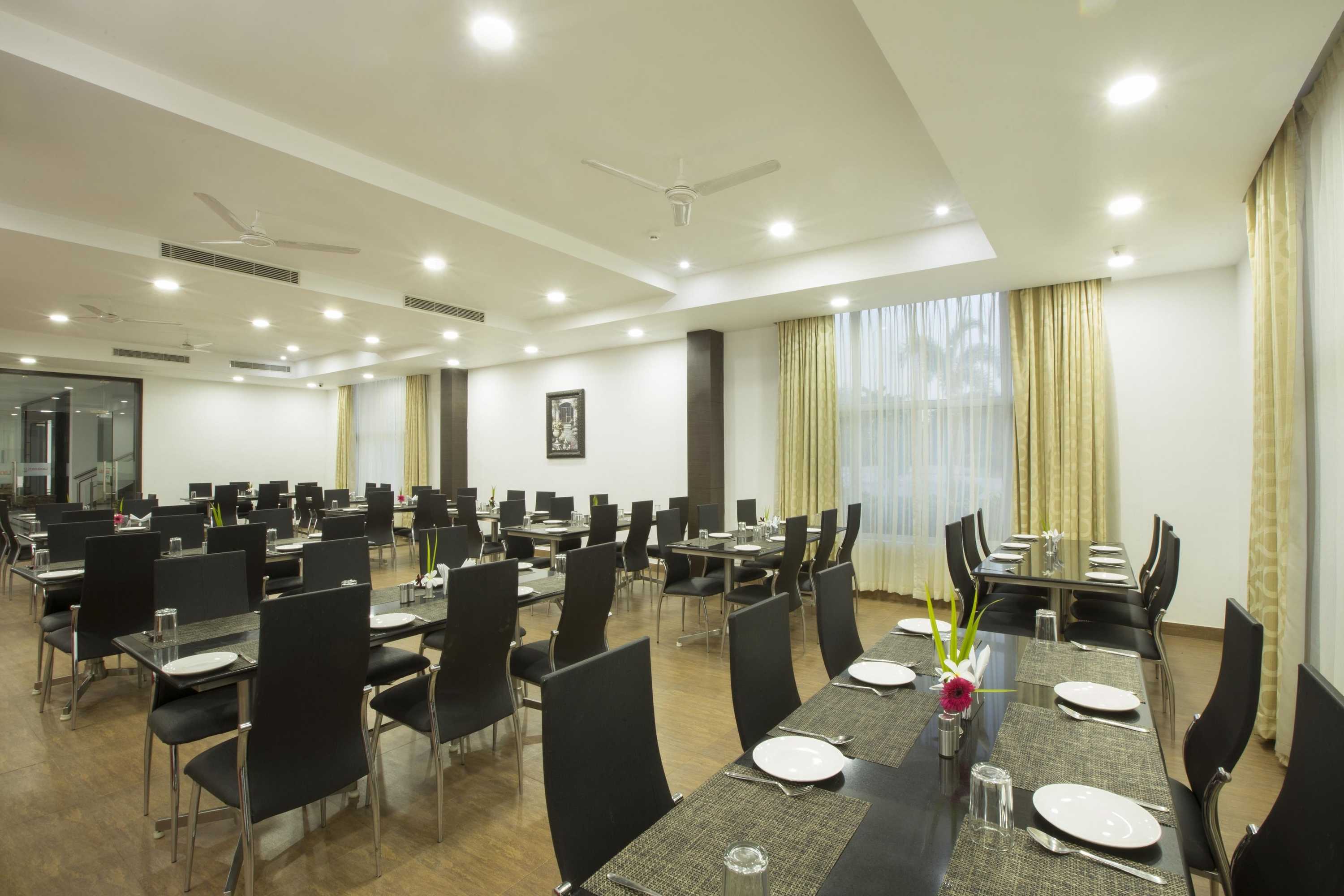 Gift card for Landmark Pallavaa Beach Resort Gift card for Landmark Pallavaa Beach Resort