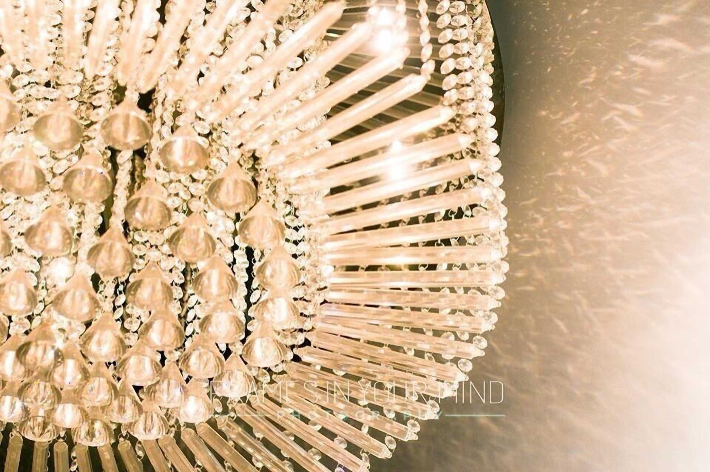 Gift card for Vila Hotel By Vimahotels