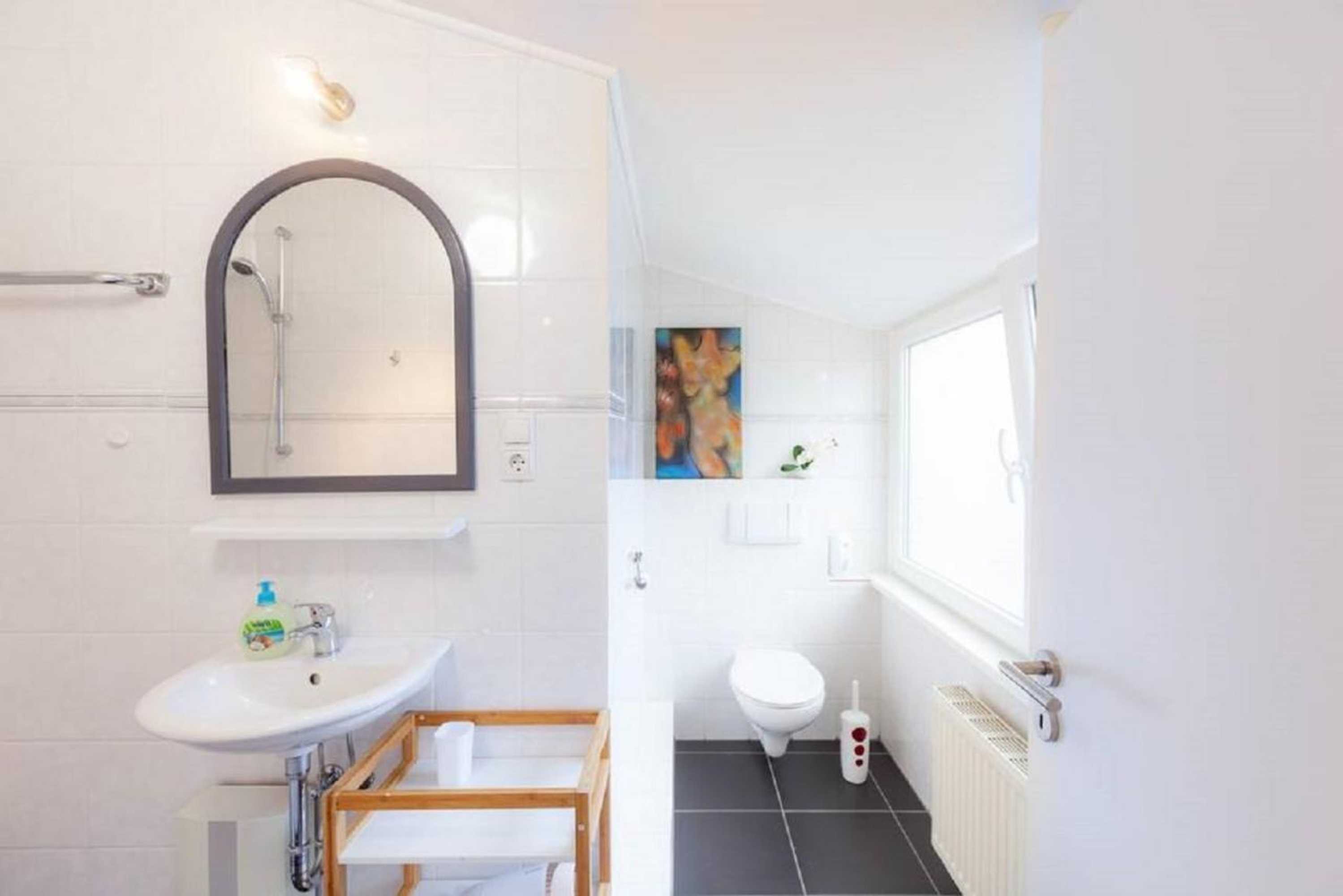 Gift card for Ferienwohnungen Traubeneiche