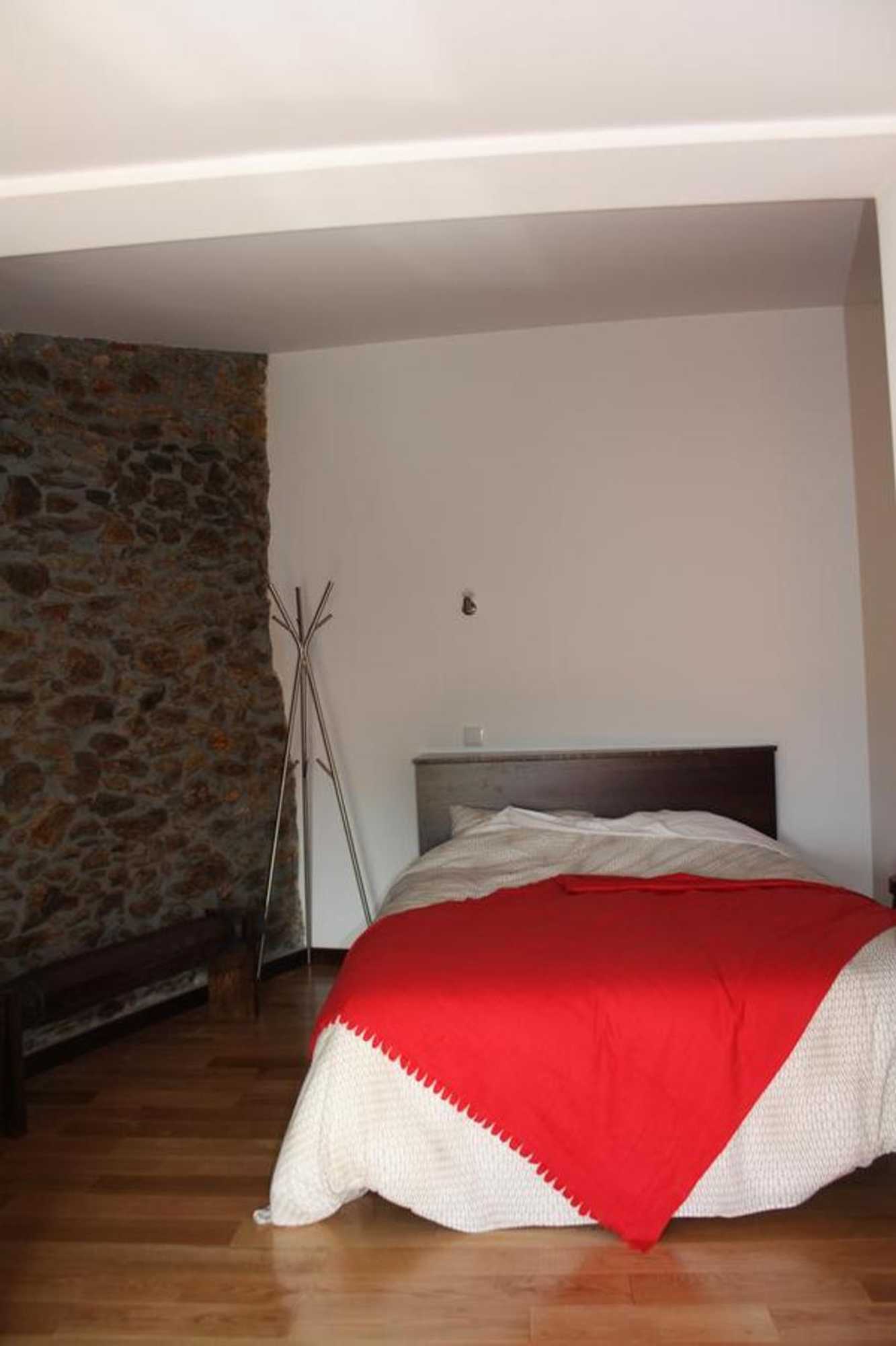 Gift card for Casas do Bairrinho