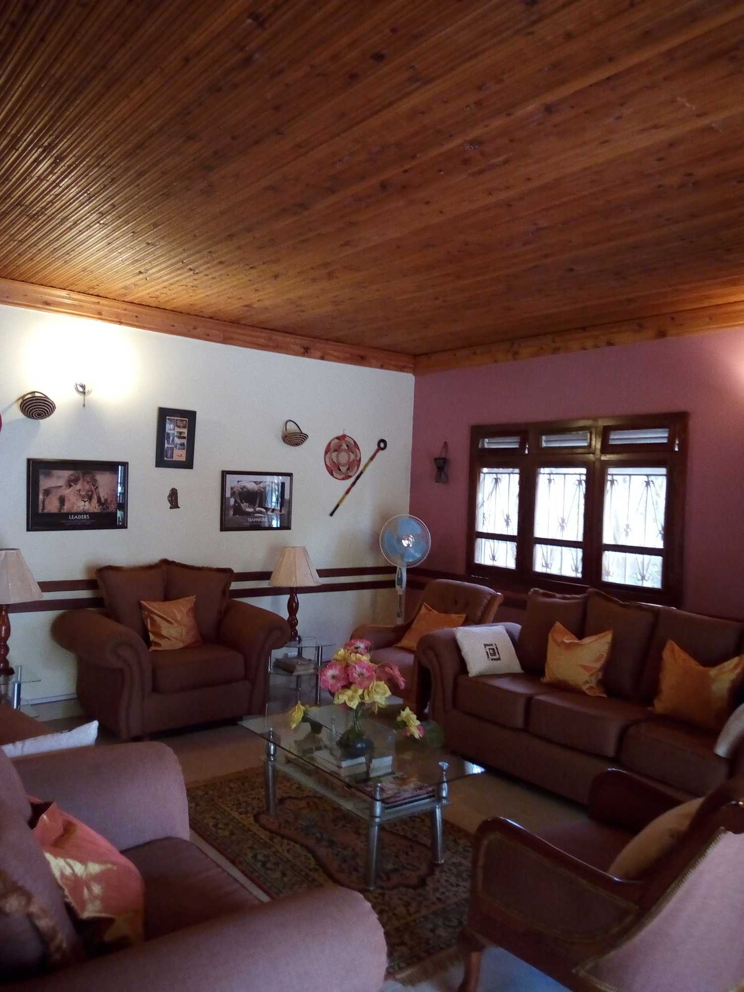 Gift card for J Residence Motel Entebbe Gift card for J Residence Motel Entebbe