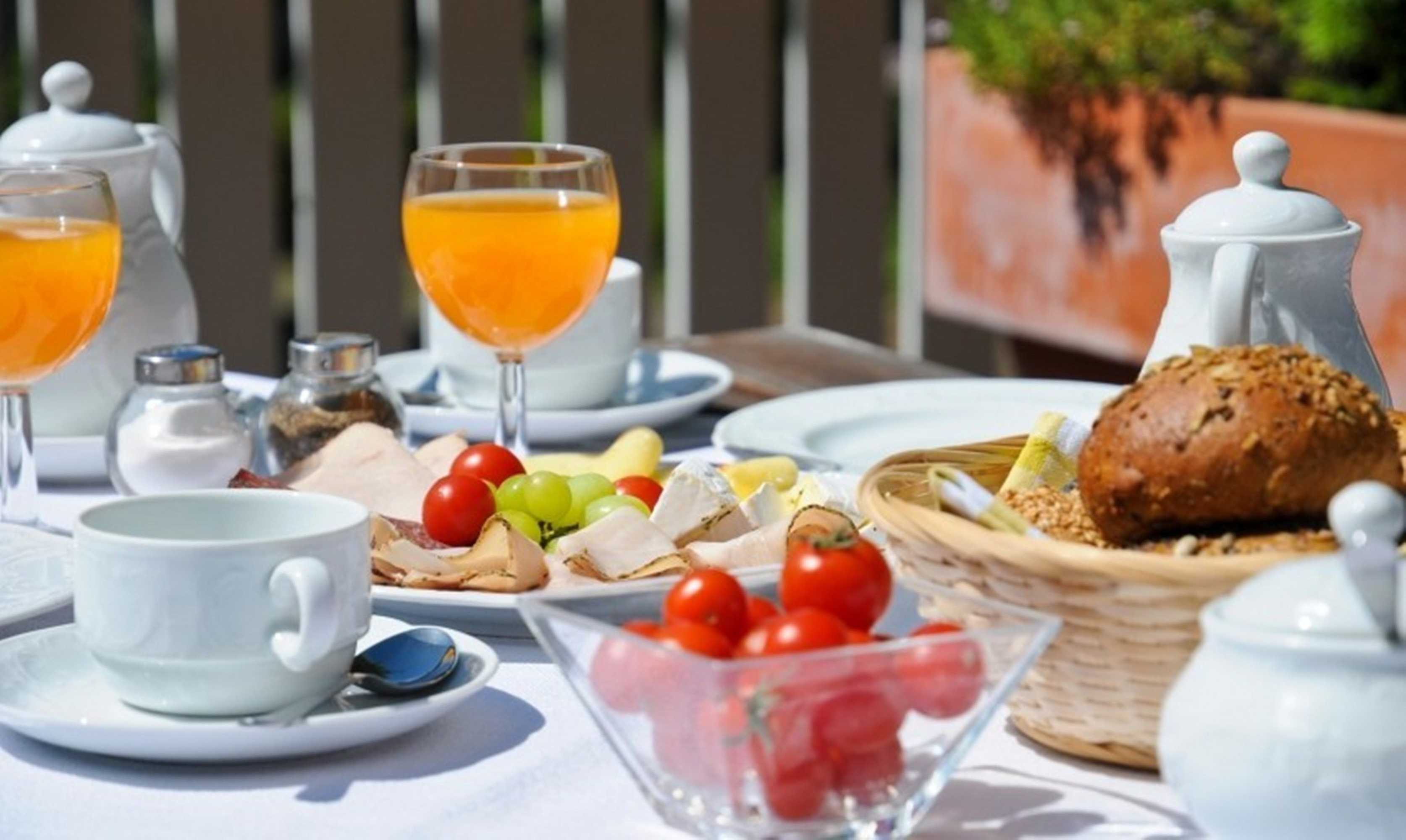 Gift card for Am Zehntstadl Hotel & Sauna