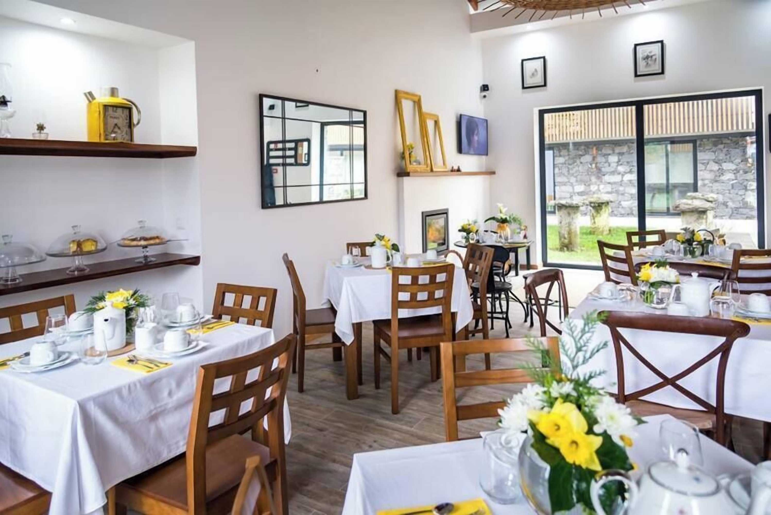 Gift card for Quinta da Queiró Gift card for Quinta da Queiró