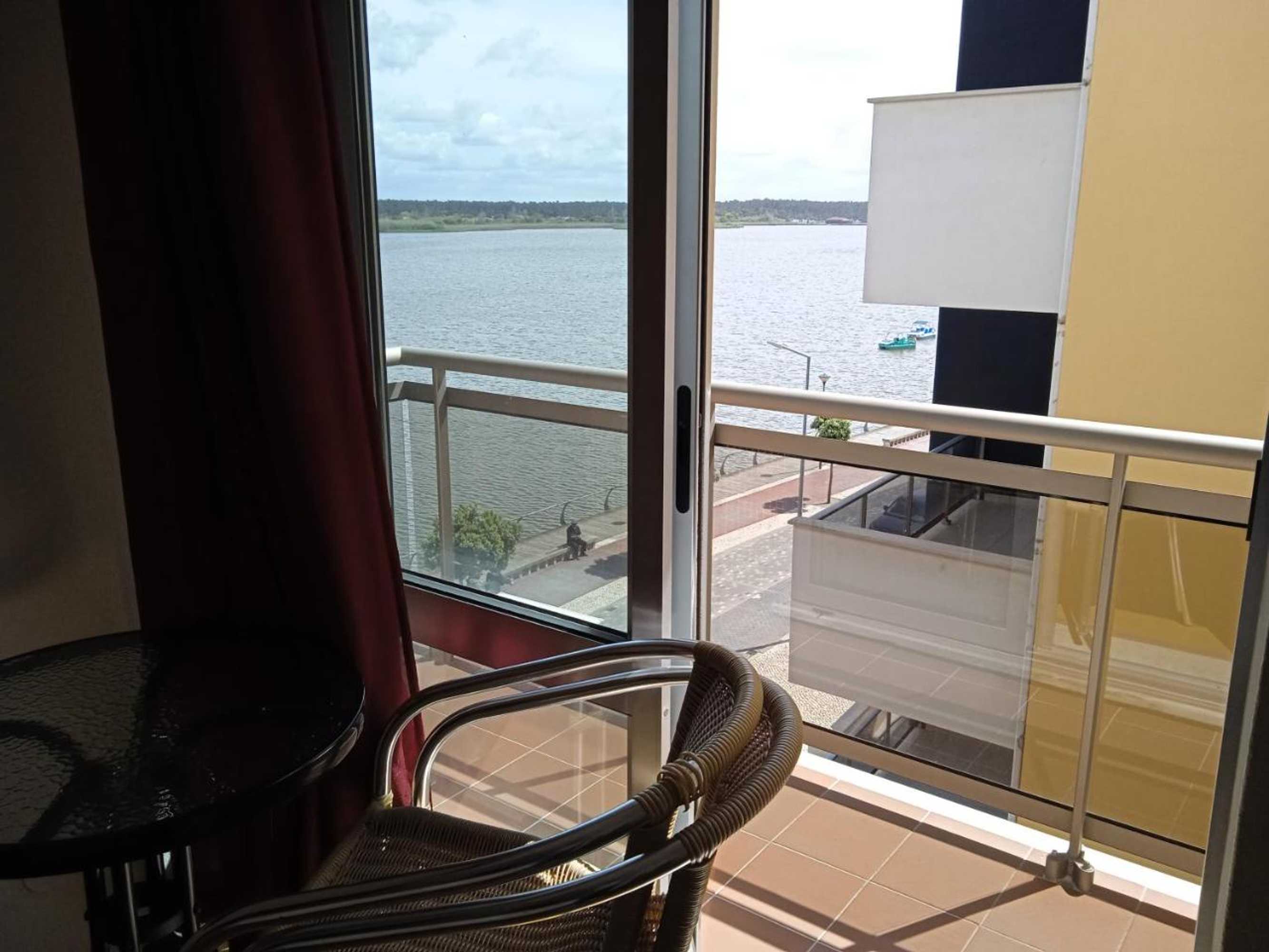 Gift card for Canadian Star