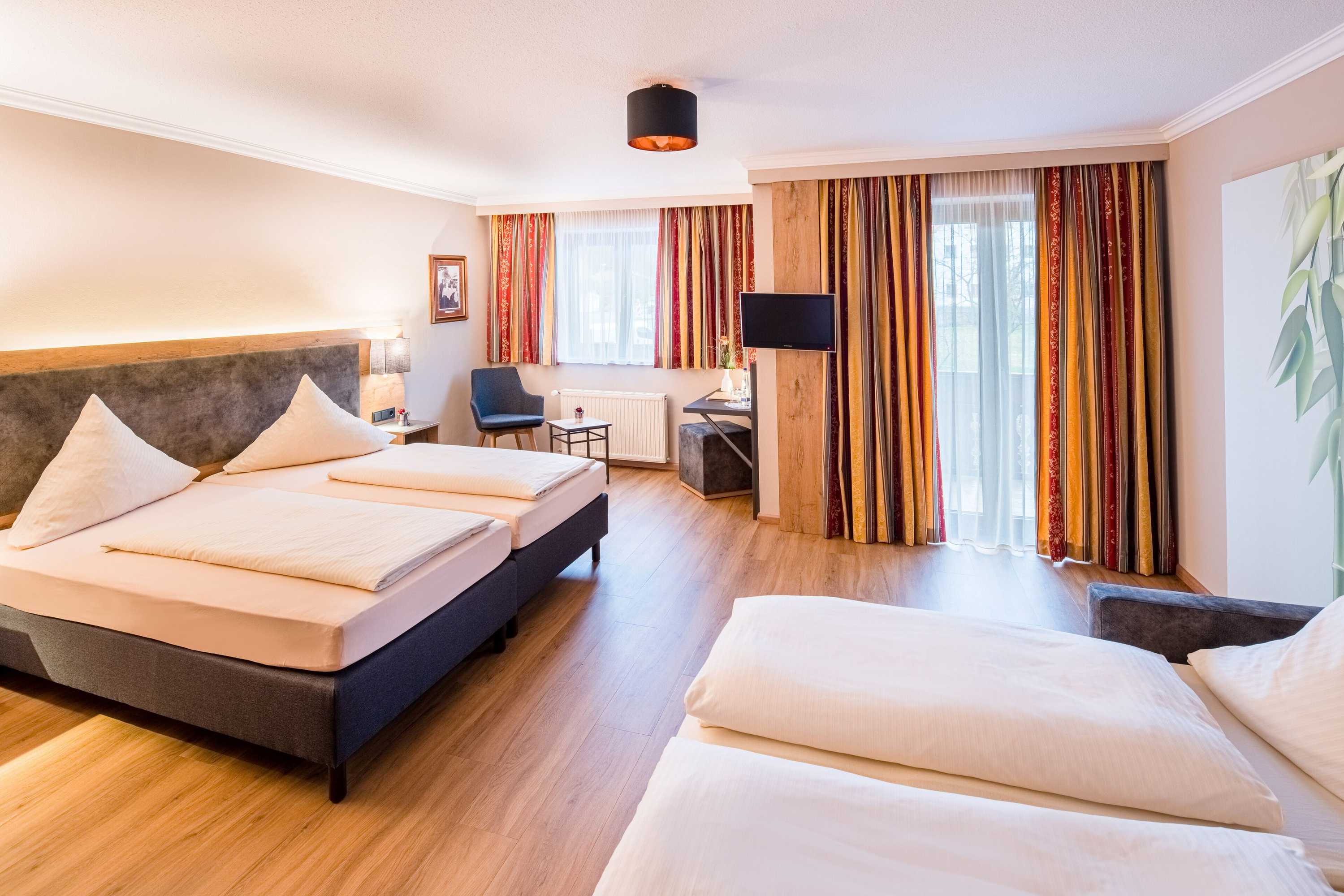 Gift card for Hotel Gasthof Huber Gift card for Hotel Gasthof Huber