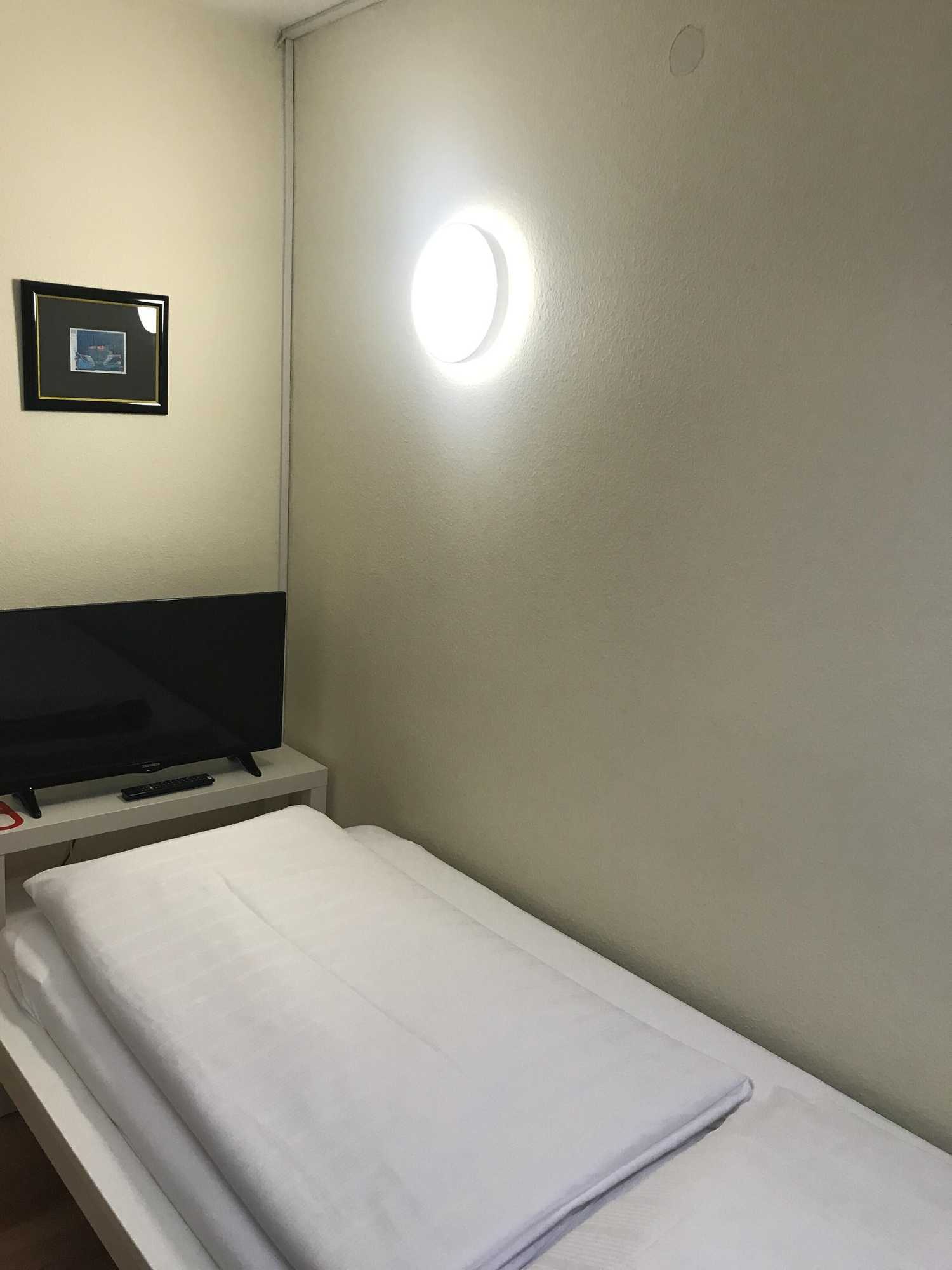 Gift card for Hotel Garni Elisabeth