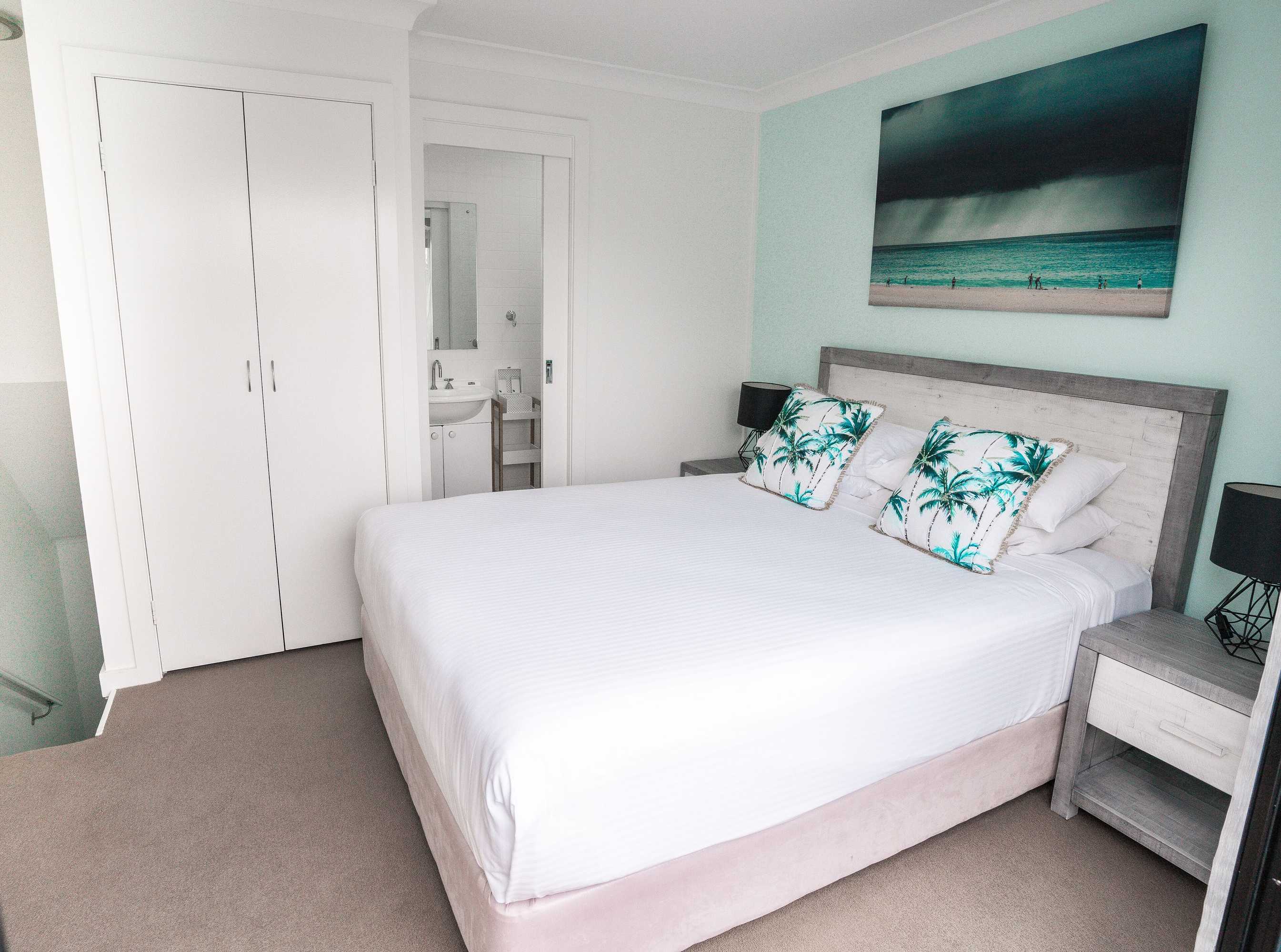 Gift card for Terrigal Pacific Coastal Retreat Gift card for Terrigal Pacific Coastal Retreat