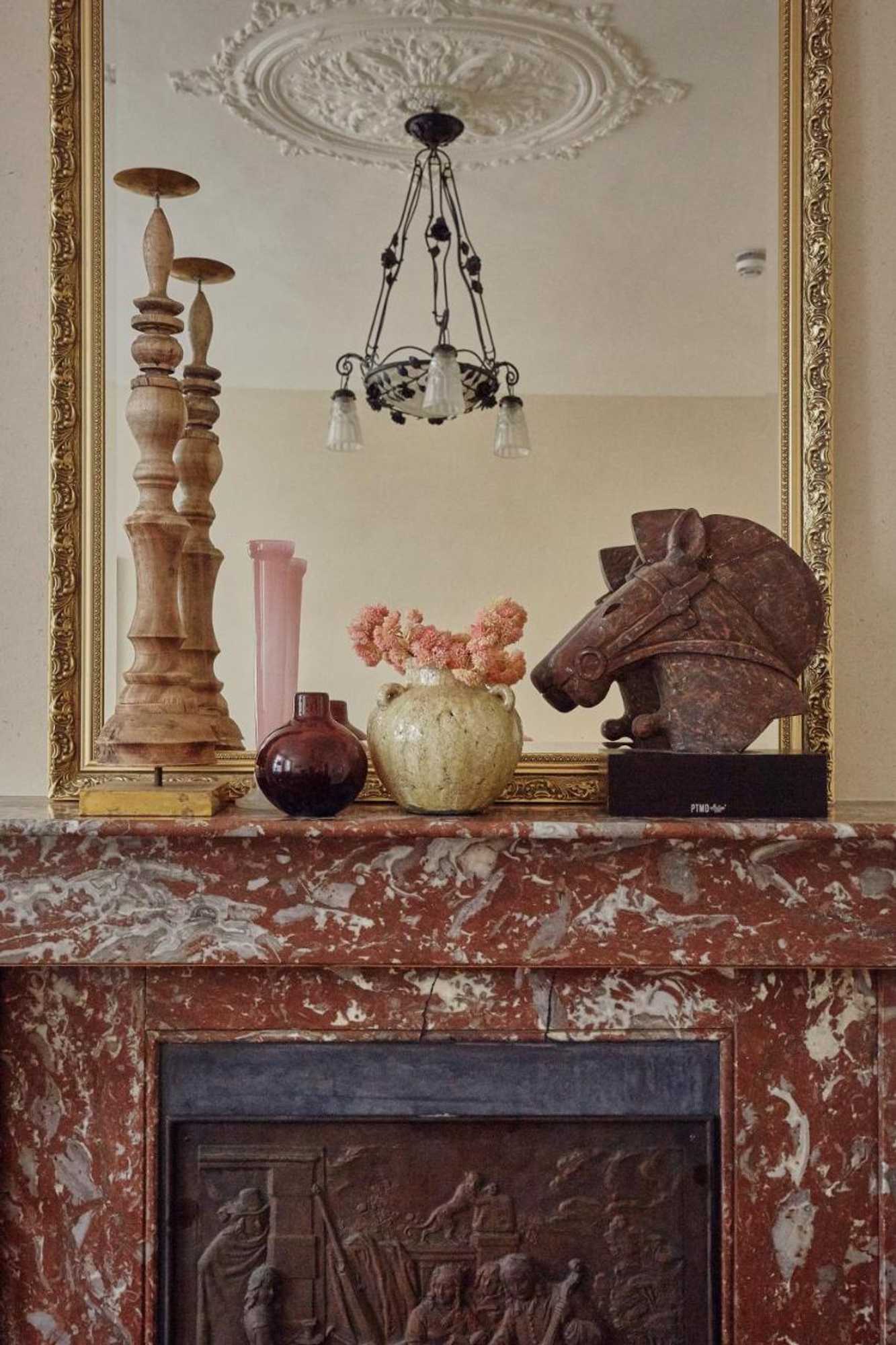 Gift card for Herberg de Zwarte Ruiter