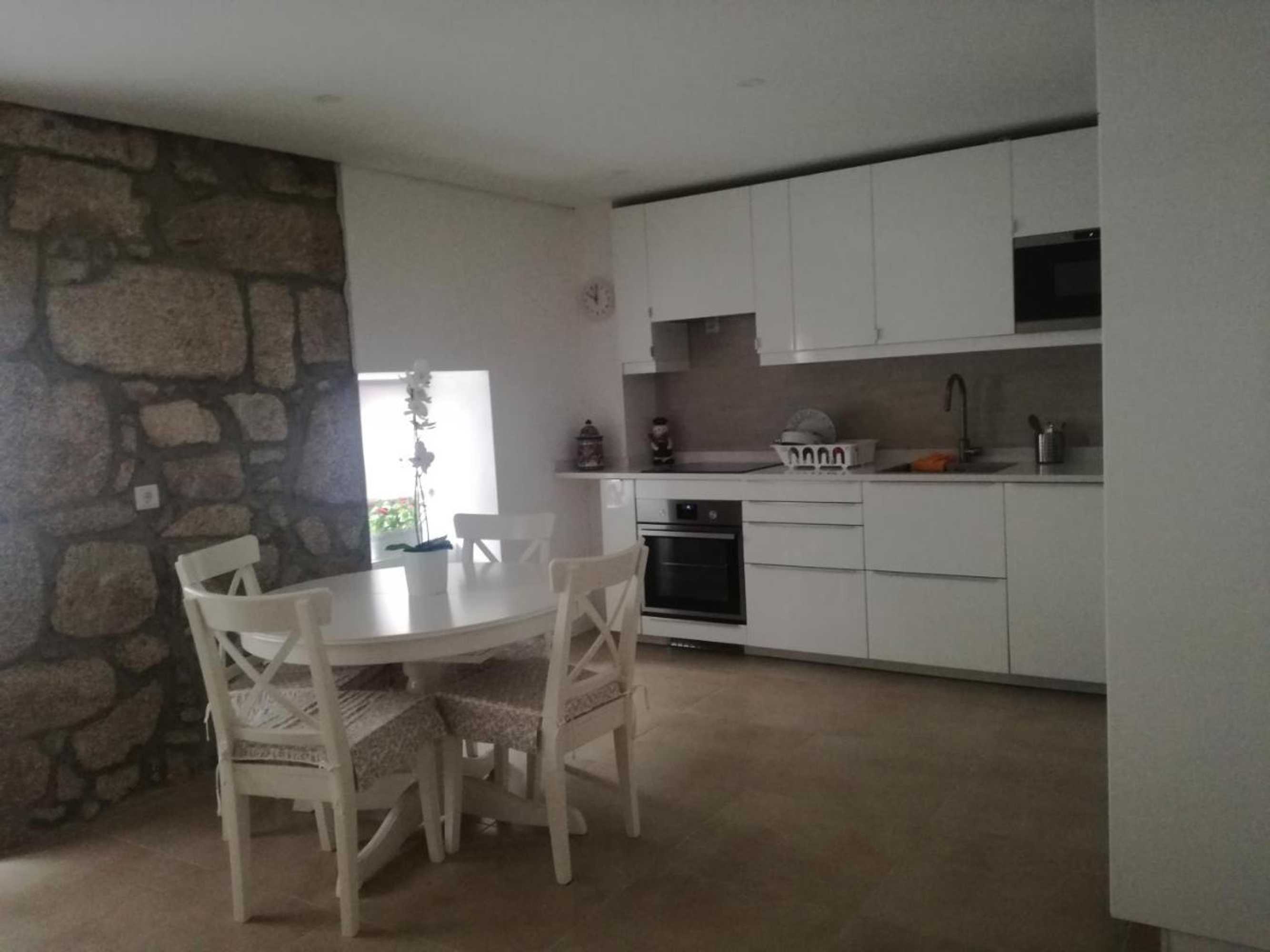 Gift card for Isabel do Couto - Casa de Charme