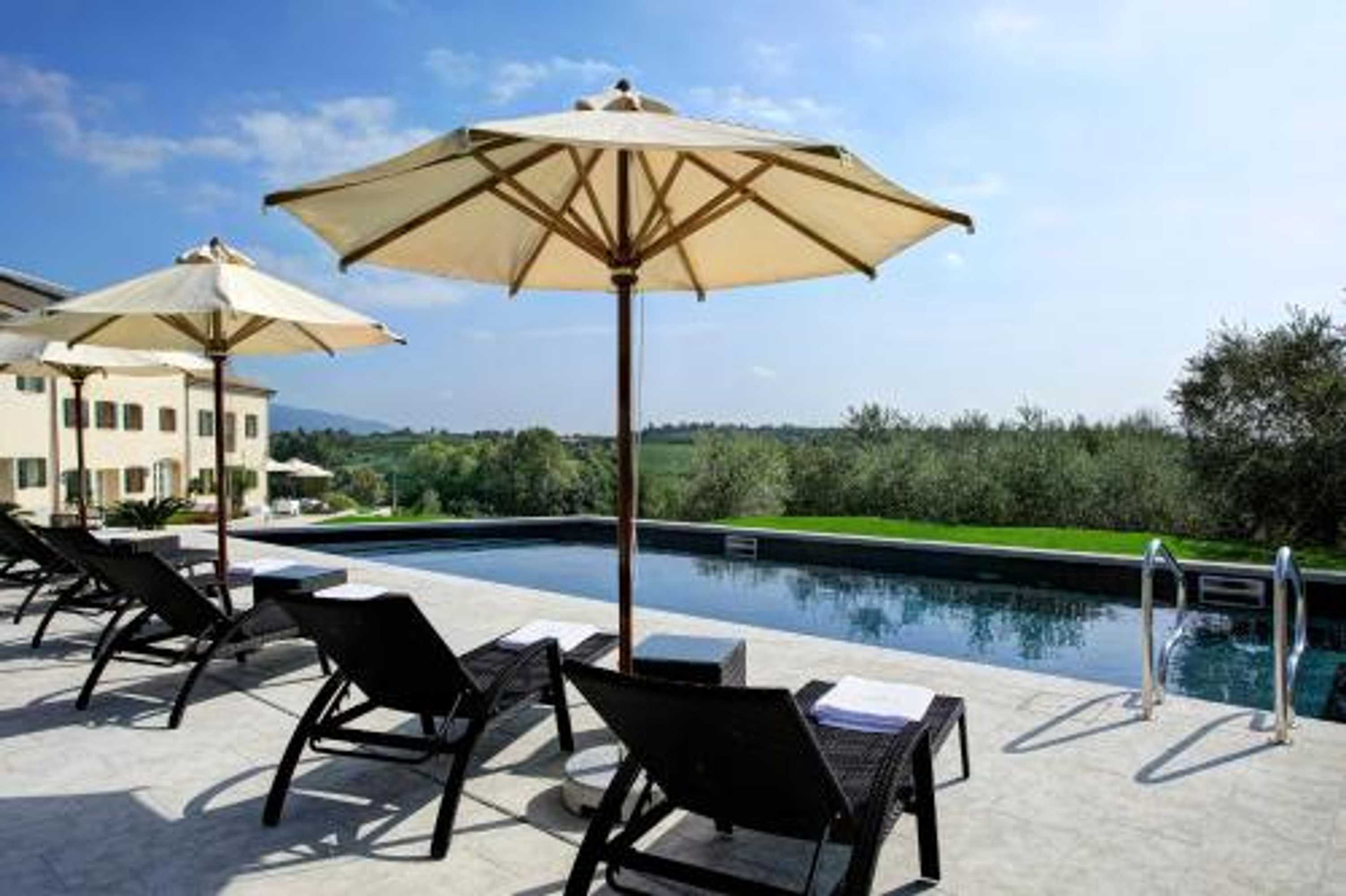 Gift card for Colonìa Resort Gift card for Colonìa Resort