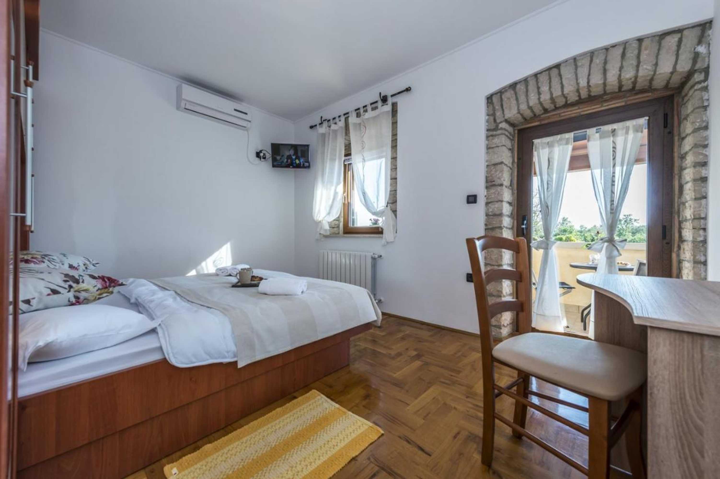 Gift card for Villa Natale With Private Pool And Garden Gift card for Villa Natale With Private Pool And Garden