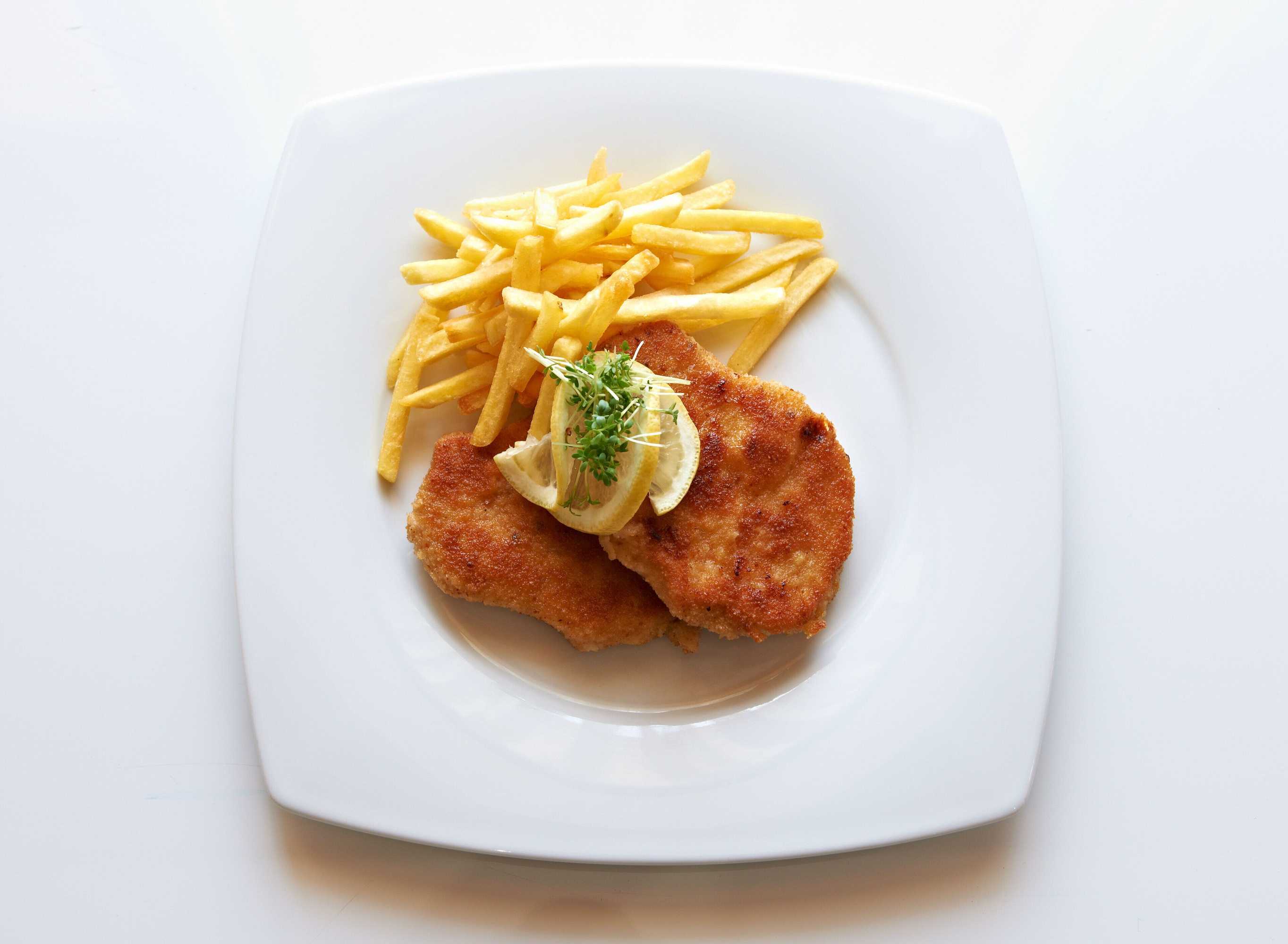 Gift card for Gasthof Zur Sonne