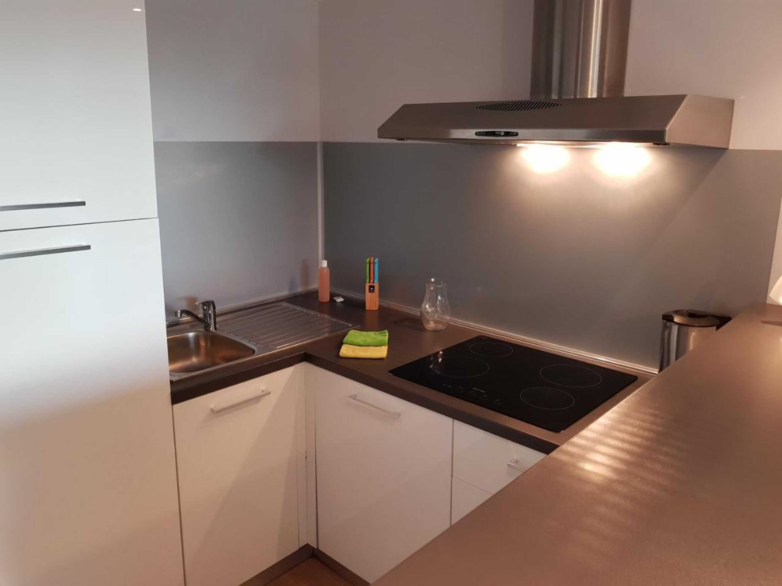 Gift card for Le Mas de Valrugues