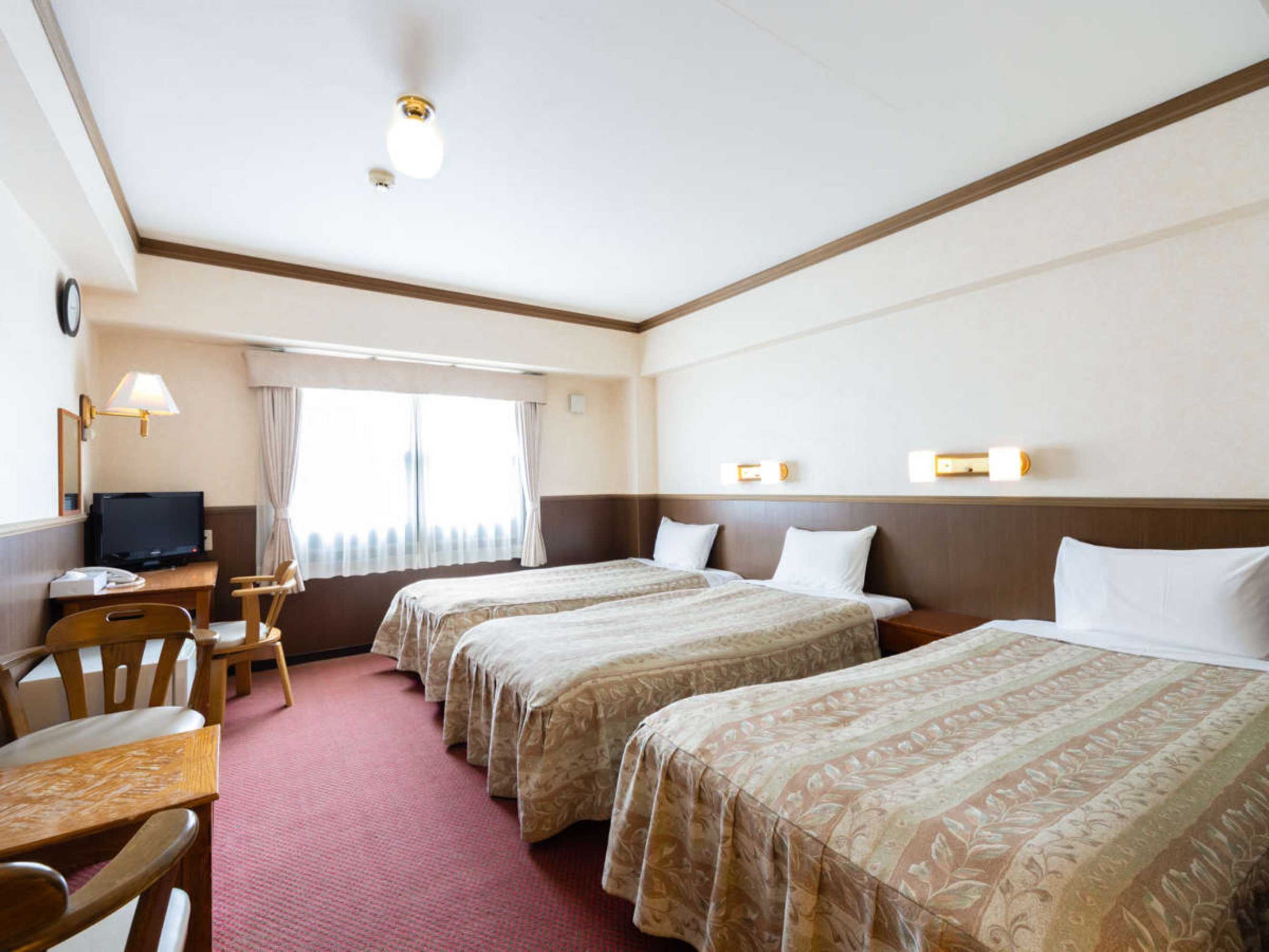 Gift card for Gora Hotel Paipu NO Kemuri Gift card for Gora Hotel Paipu NO Kemuri