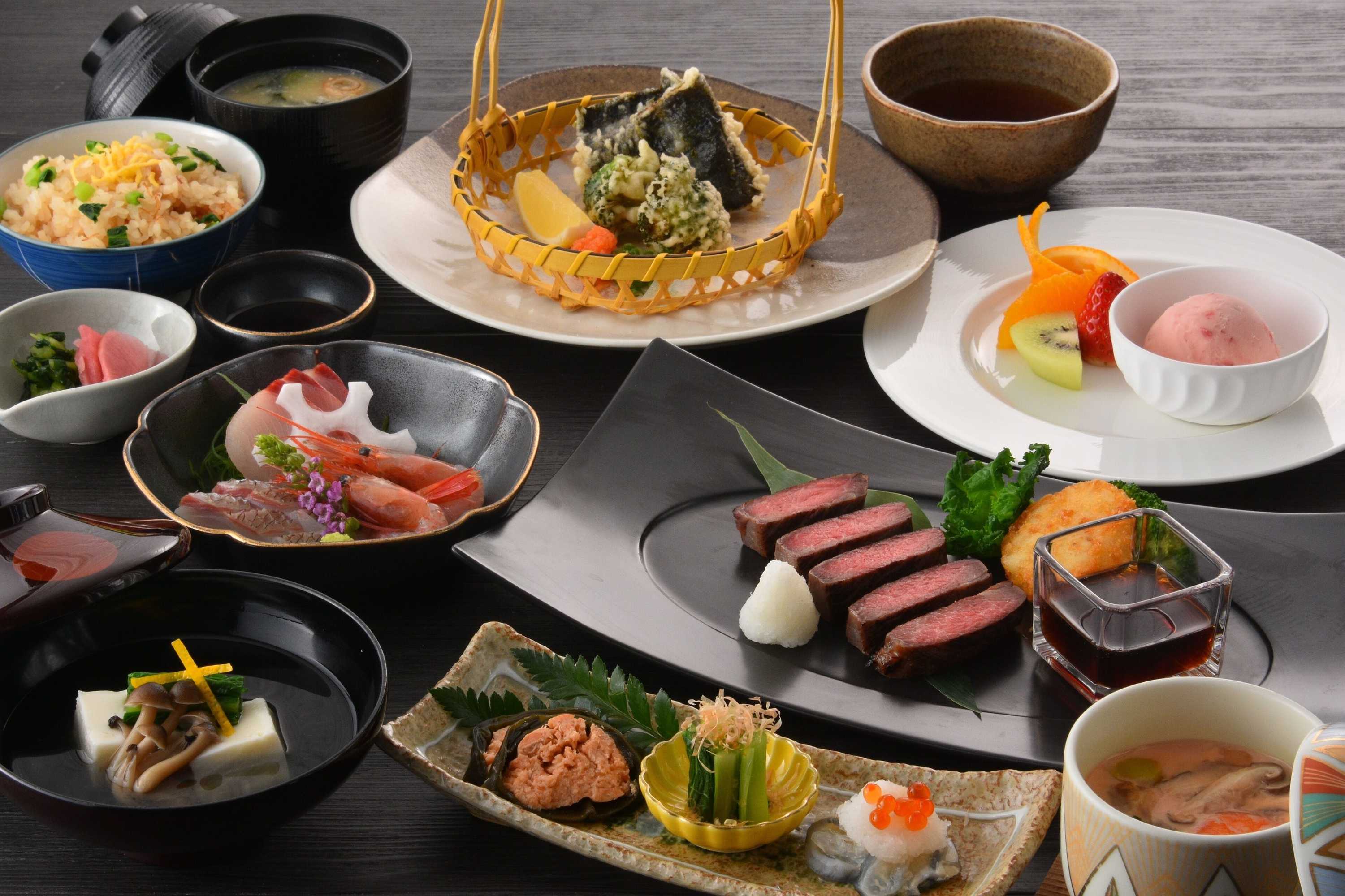Gift card for Art Hotel Niigata Station Gift card for Art Hotel Niigata Station