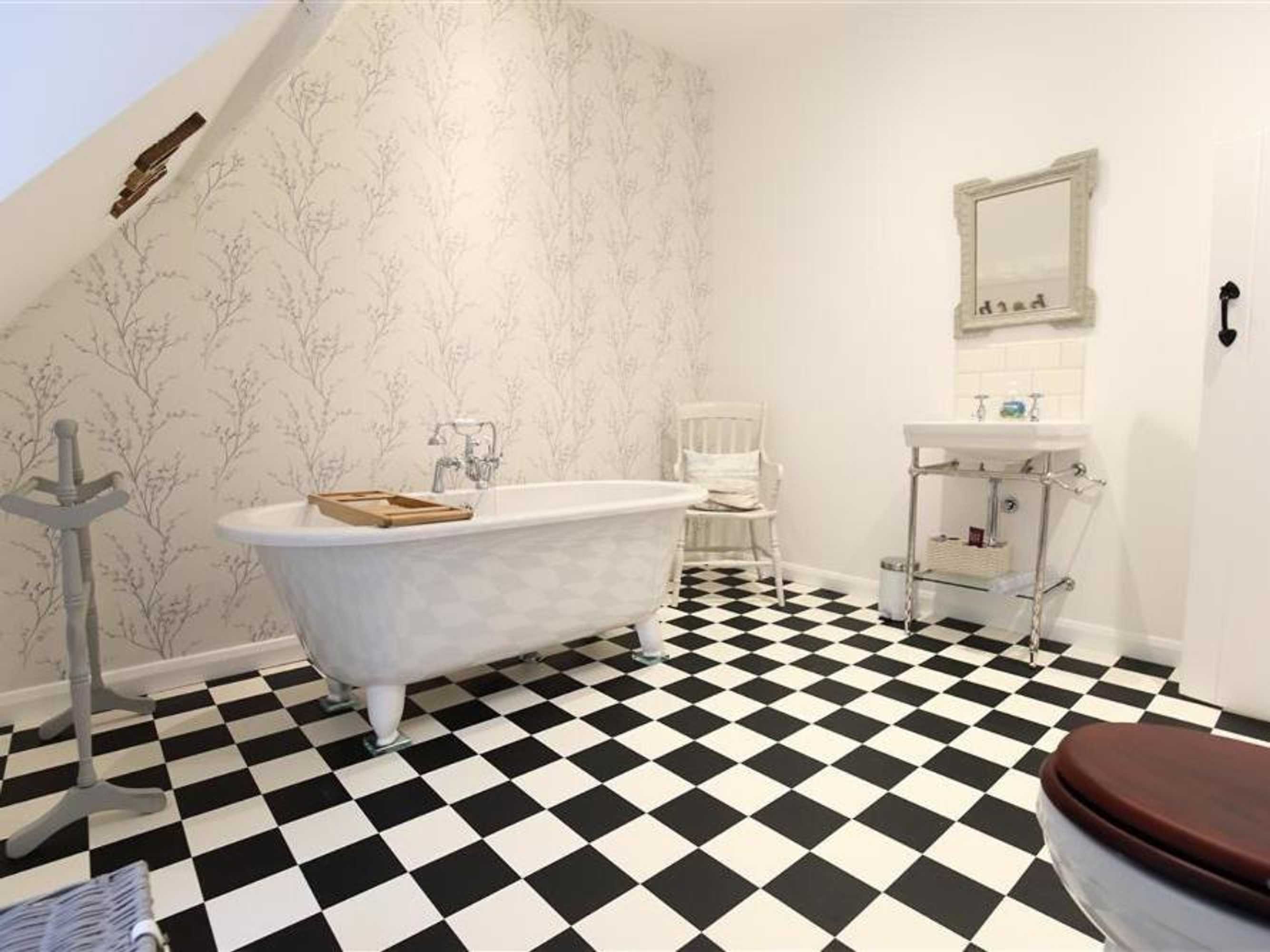 Gift card for Hare House