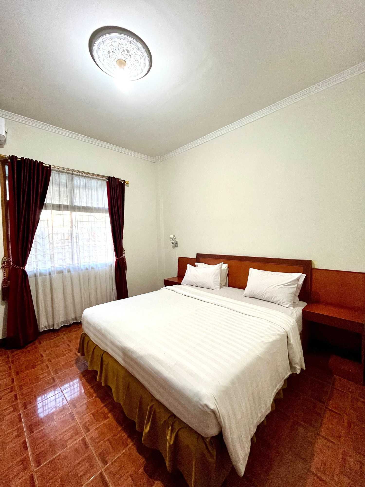 Gift card for Soeltan Luxe Hotel Lampung Gift card for Soeltan Luxe Hotel Lampung