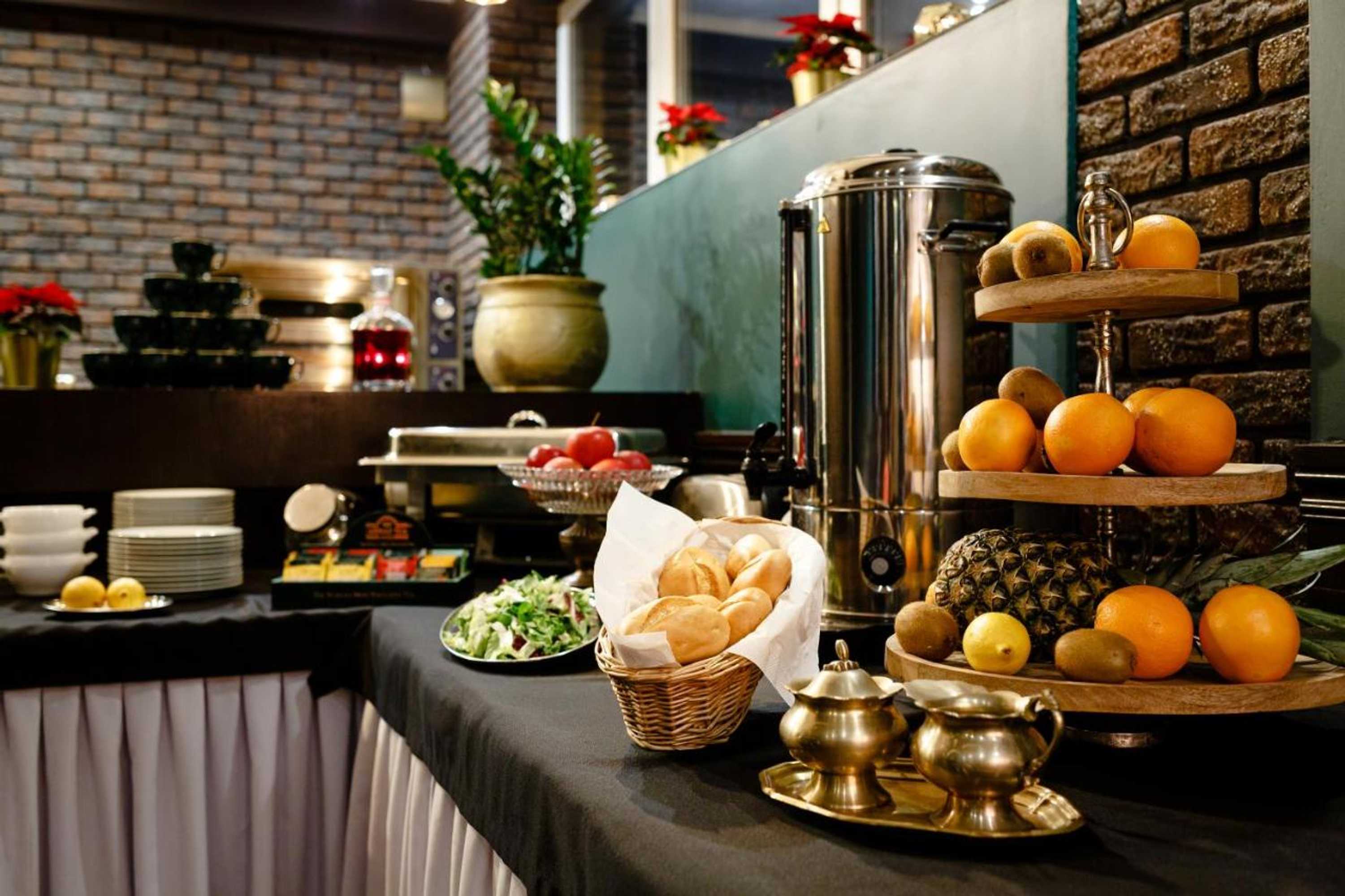 Gift card for Villa Malva
