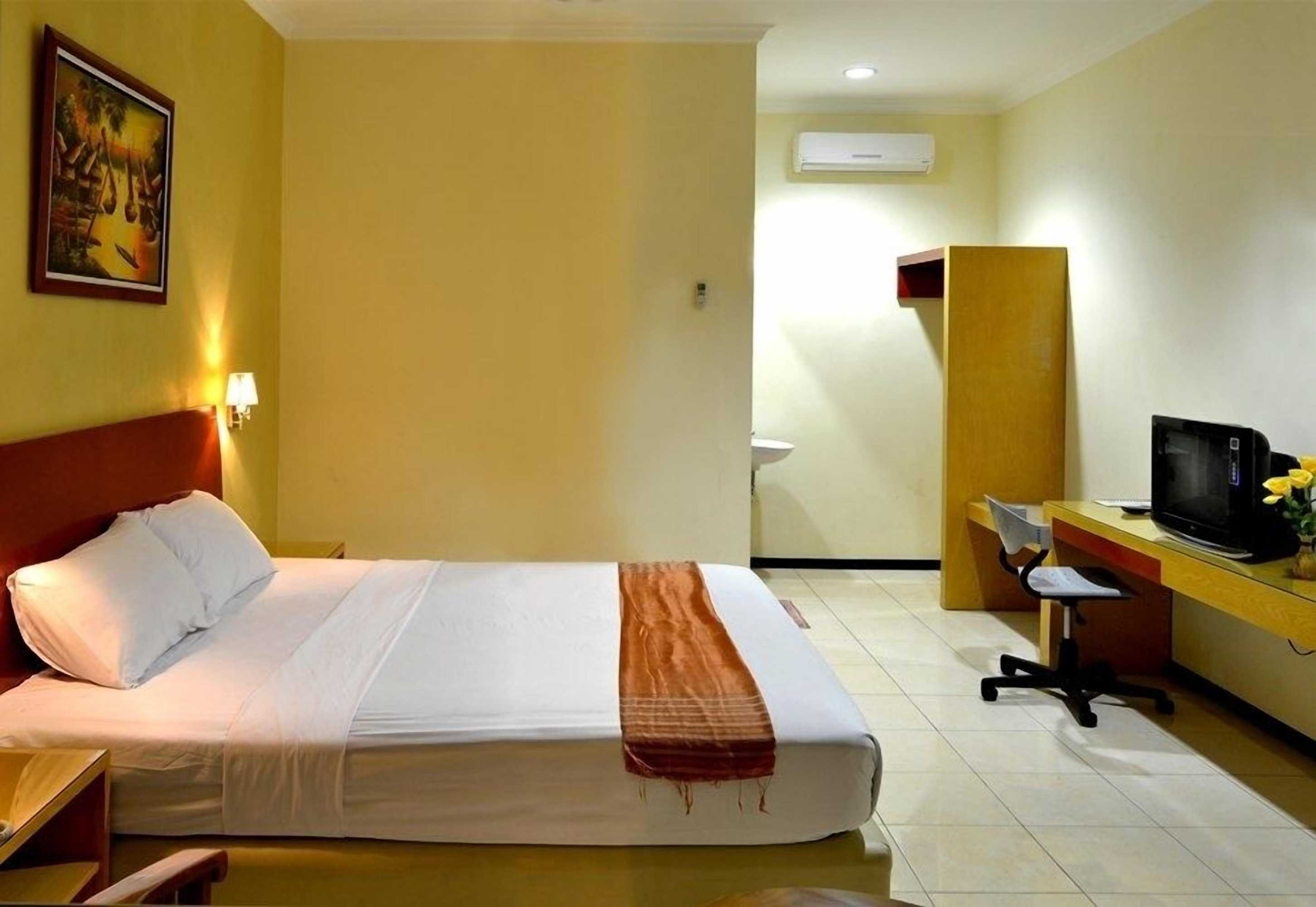 Gift card for Hotel Kings Kudus Gift card for Hotel Kings Kudus