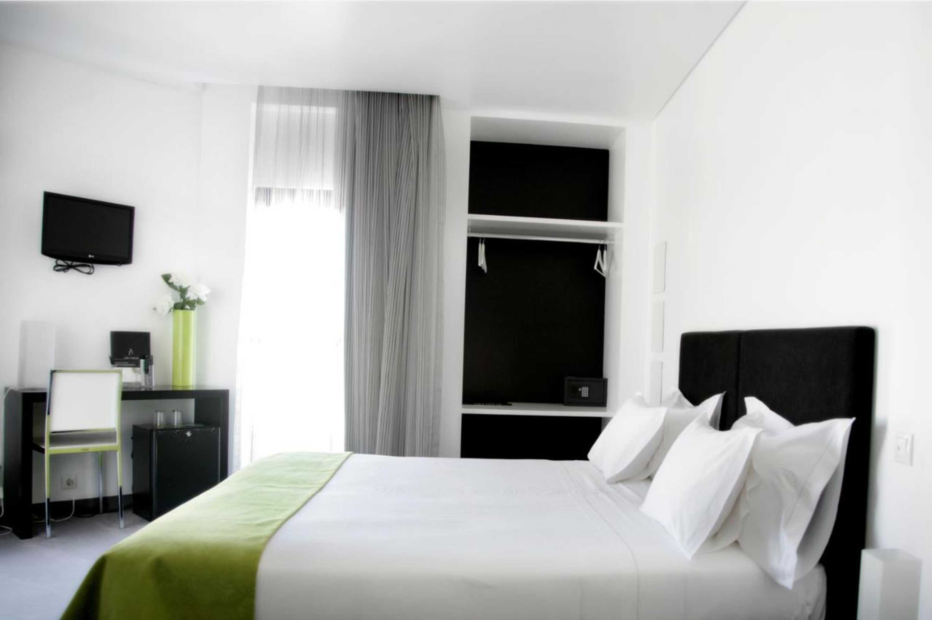 Gift card for Benavente Vila Hotel Gift card for Benavente Vila Hotel