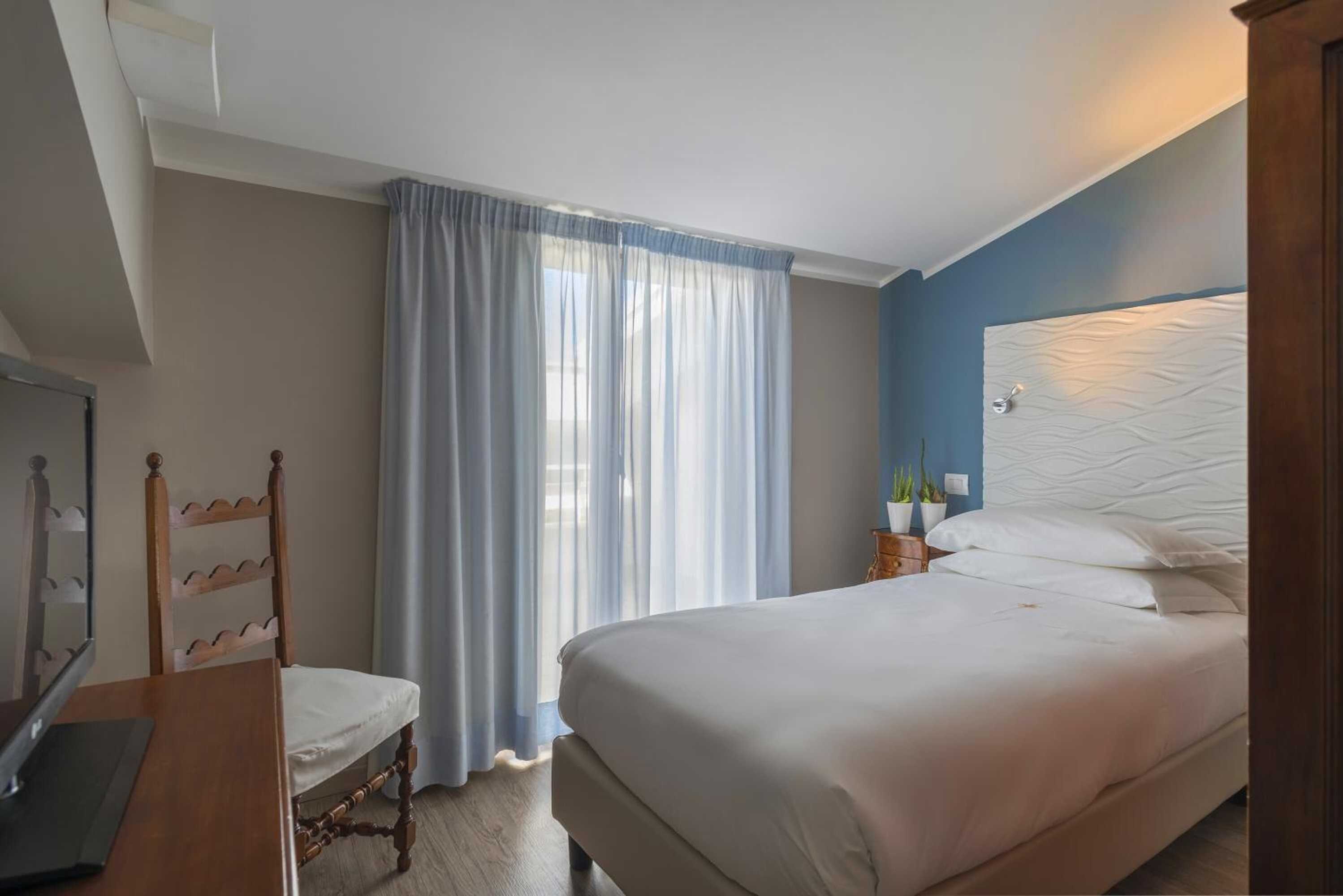 Gift card for Albergo La Pace Gift card for Albergo La Pace