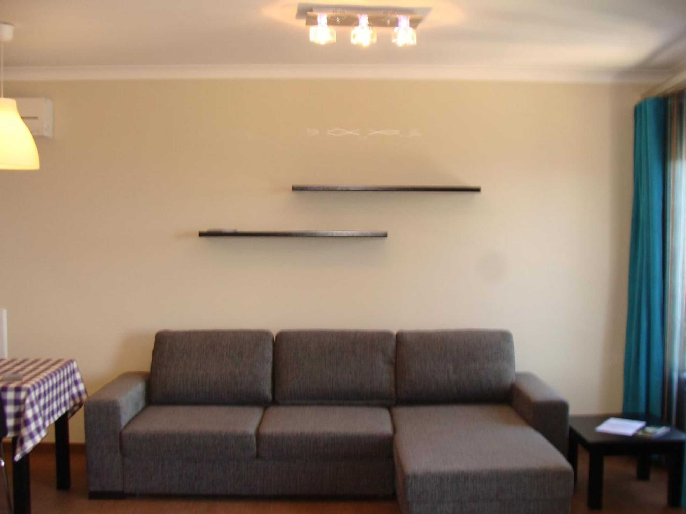 Gift card for Apartamentos Kósmos