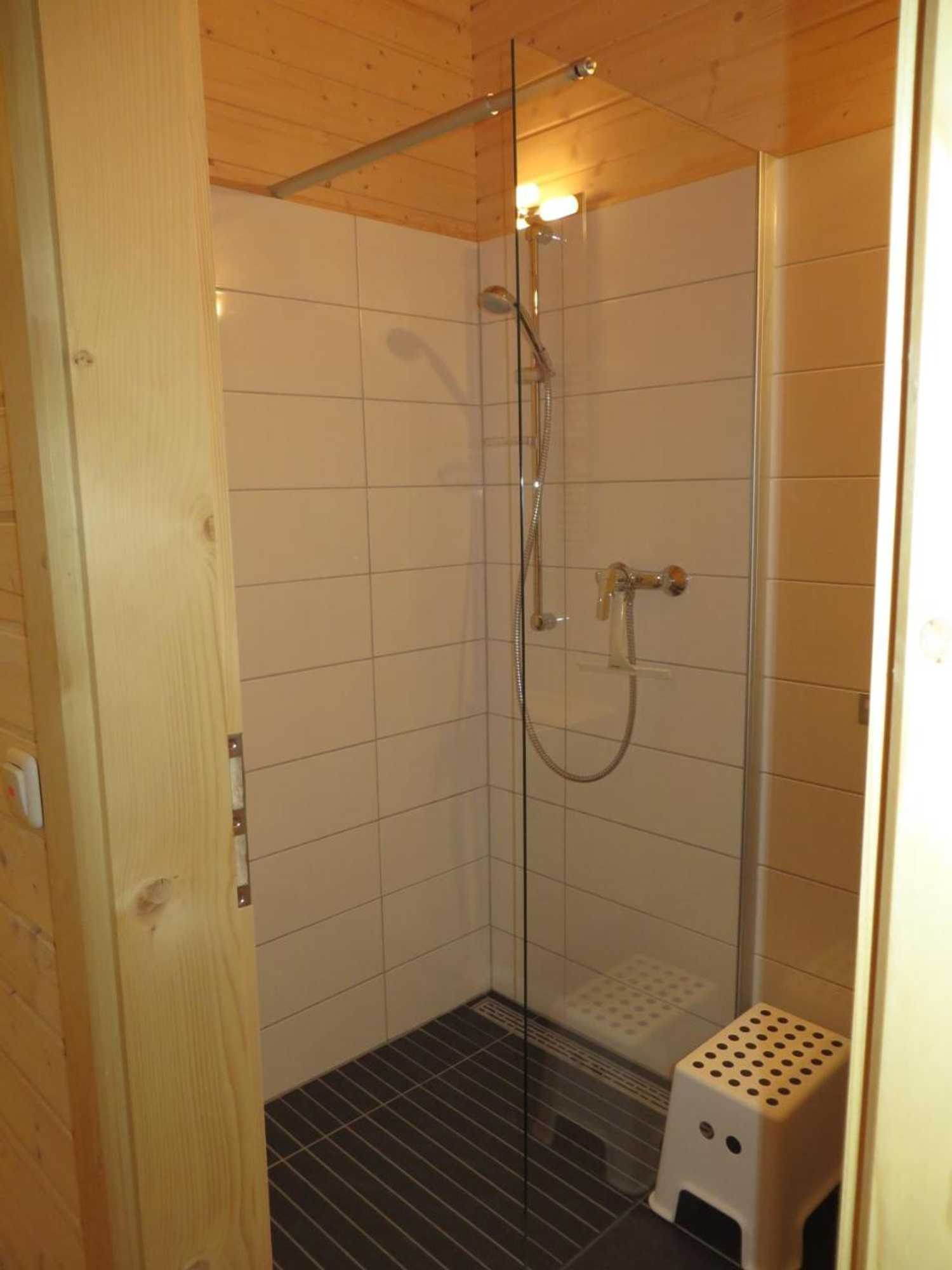 Gift card for Eifel Und See