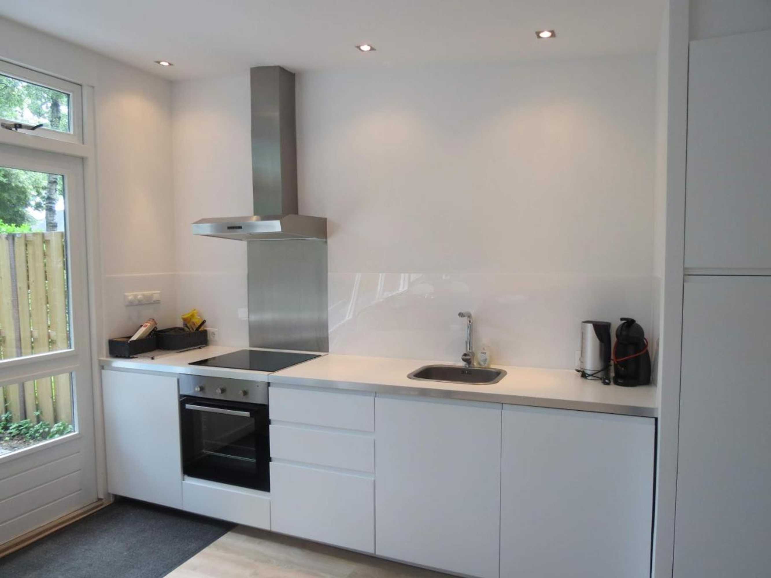 Gift card for 't Salehemse Huuske