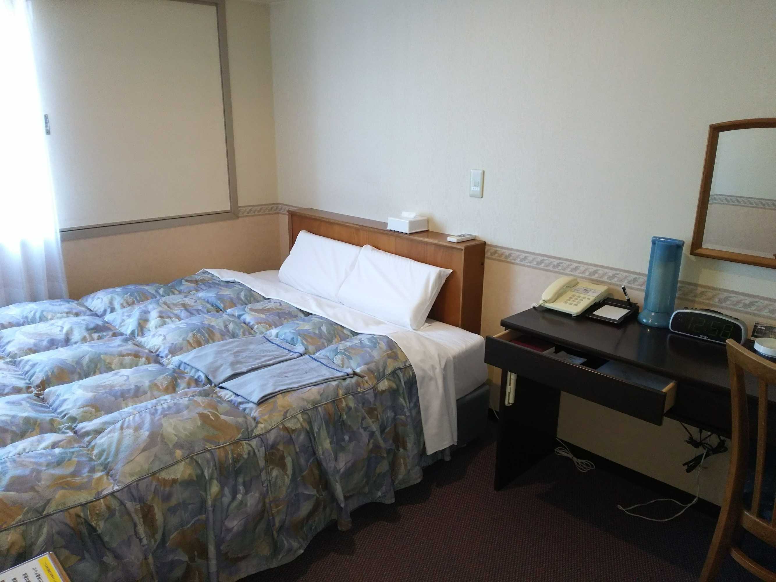 Gift card for Hotel Hyper Hills Hirosaki Gift card for Hotel Hyper Hills Hirosaki