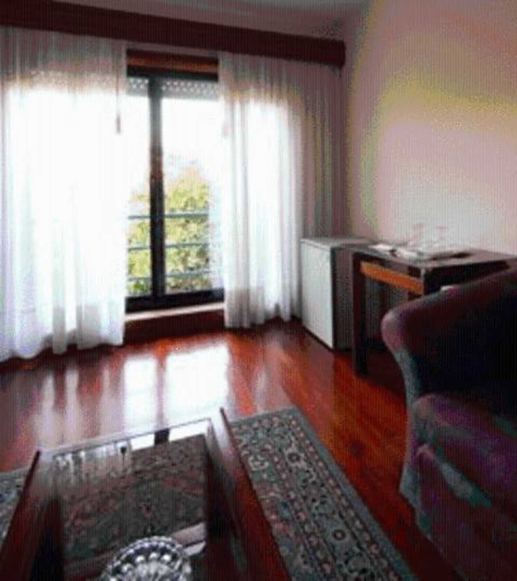 Gift card for Hotel O Cortiço