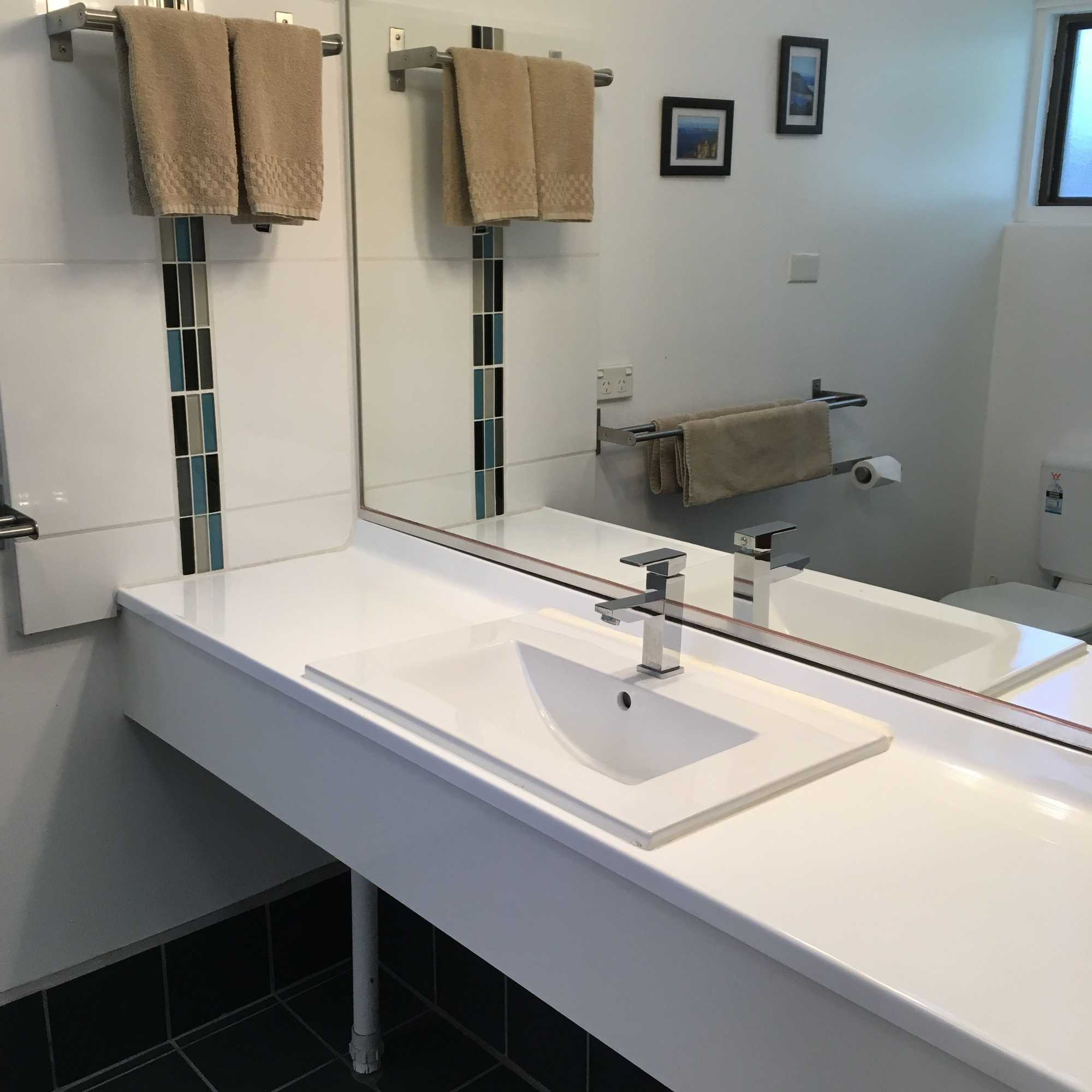 Gift card for Sky Rider Motor Inn