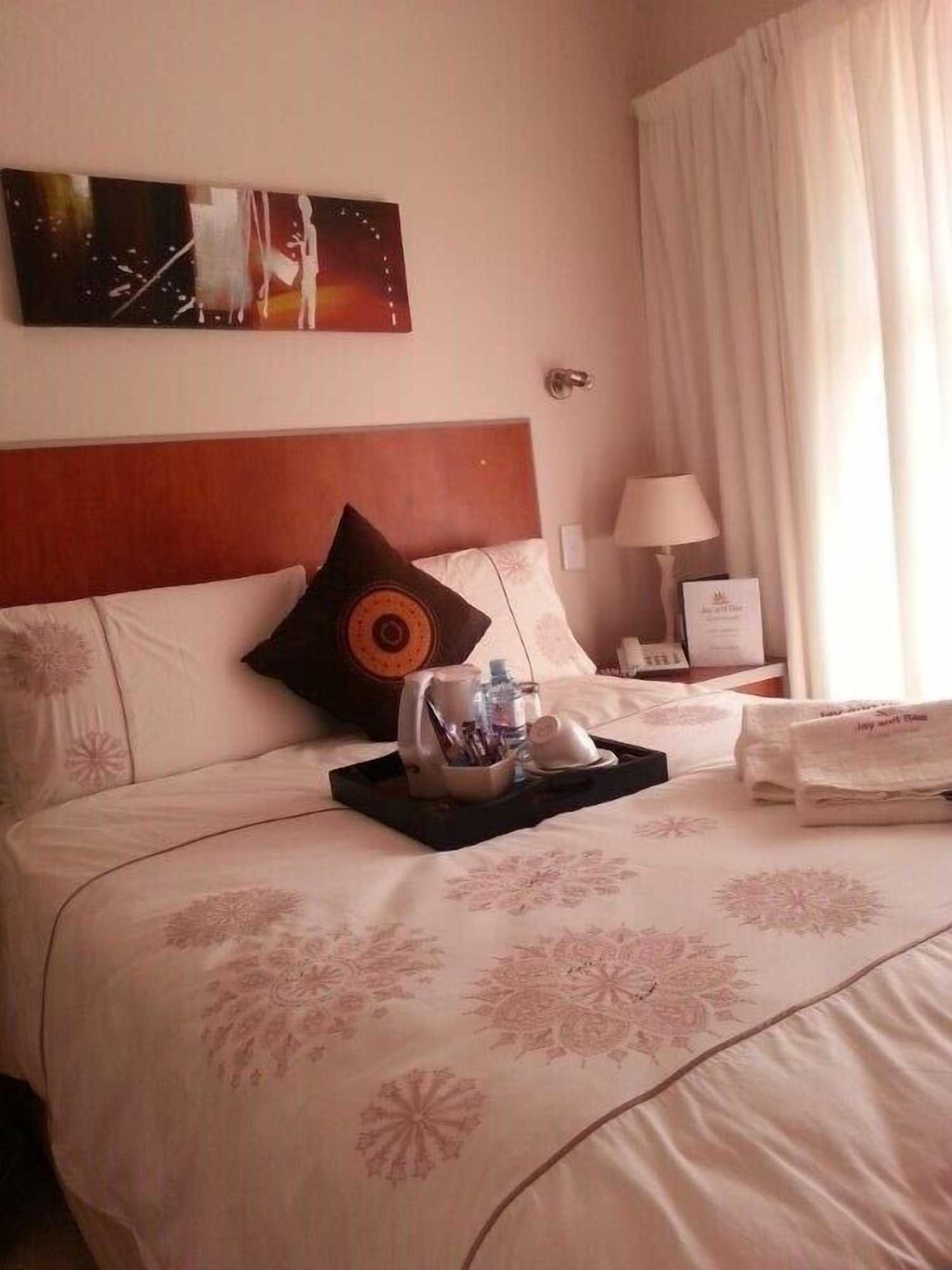 Gift card for Jay And Bee Guest House Gift card for Jay And Bee Guest House