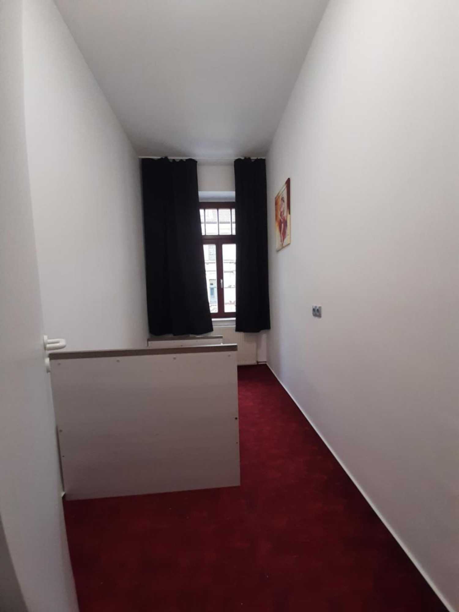 Gift card for Art-Haus-Leipzig