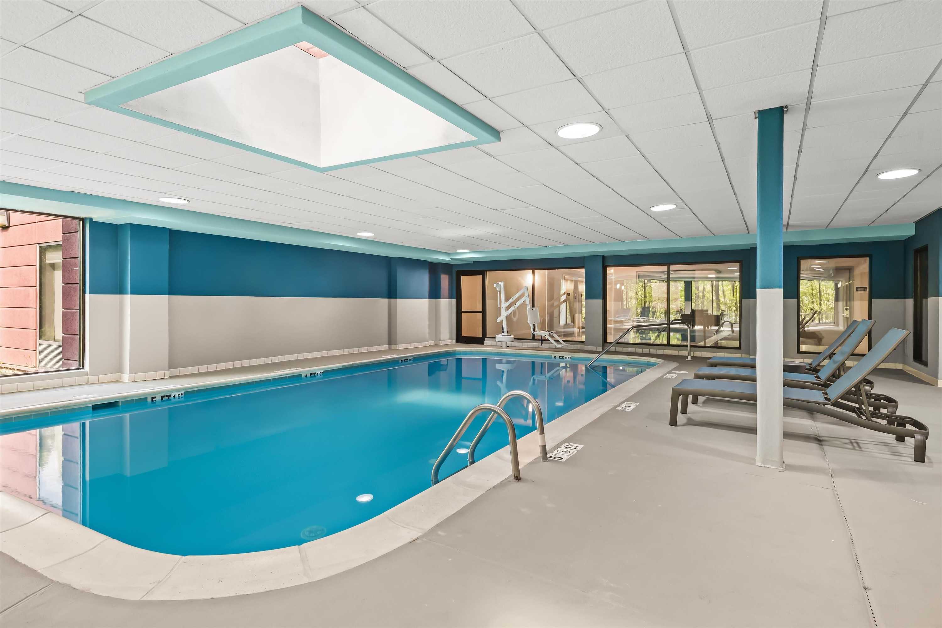 Gift card for Hampton Inn Elkton Gift card for Hampton Inn Elkton