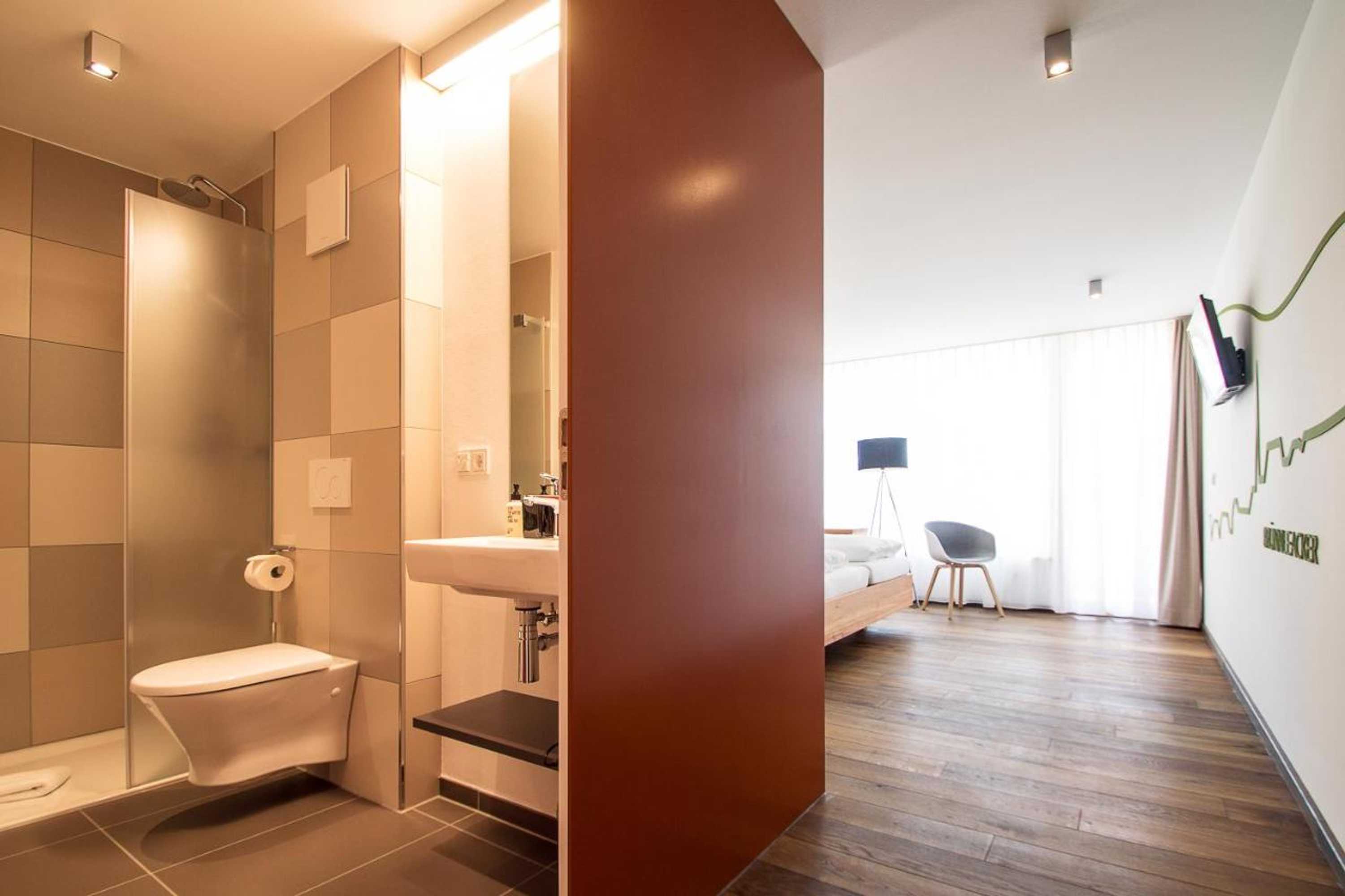 Gift card for Gengs Linde