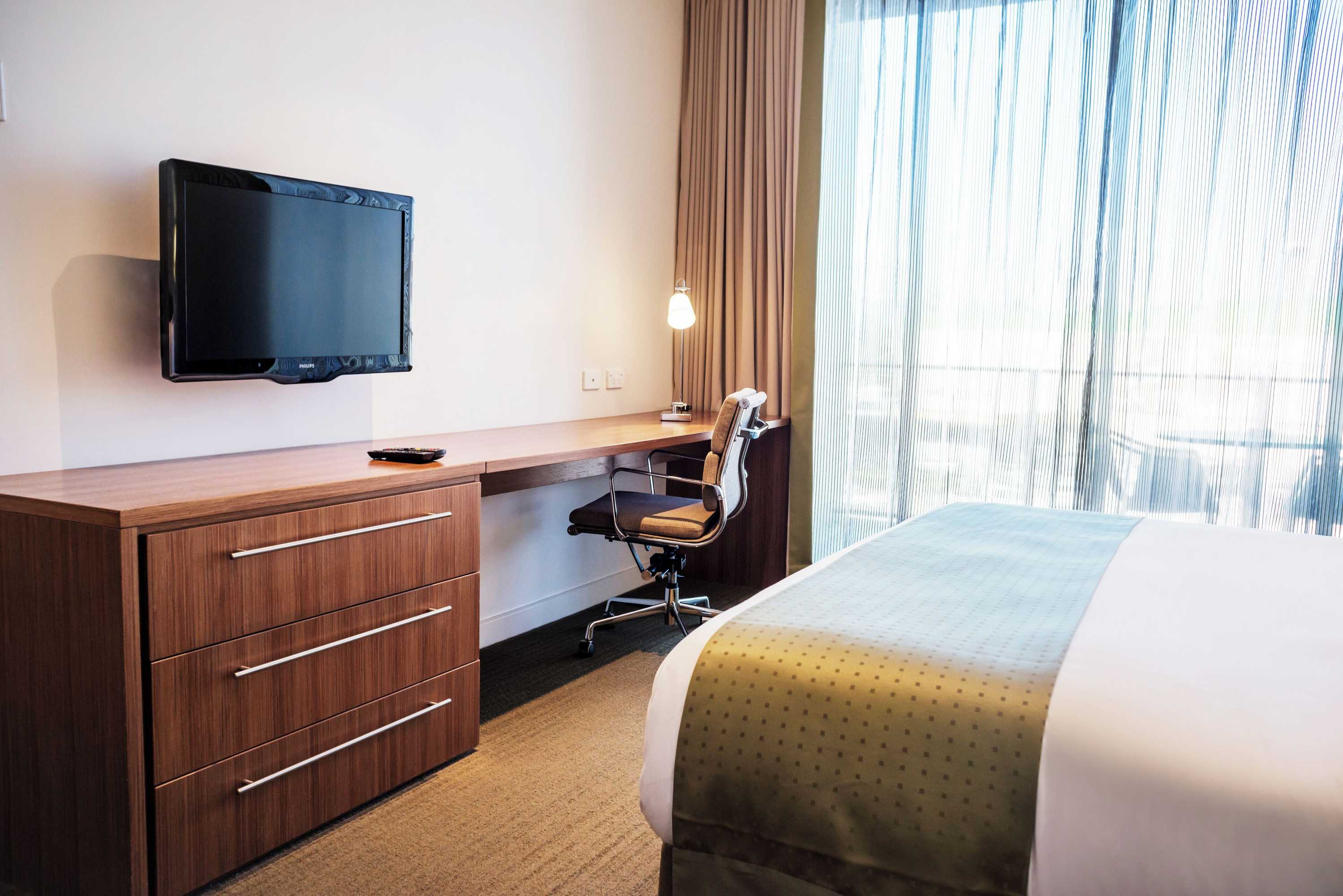 Gift card for Holiday Inn Port Moresby by Ihg Gift card for Holiday Inn Port Moresby by Ihg