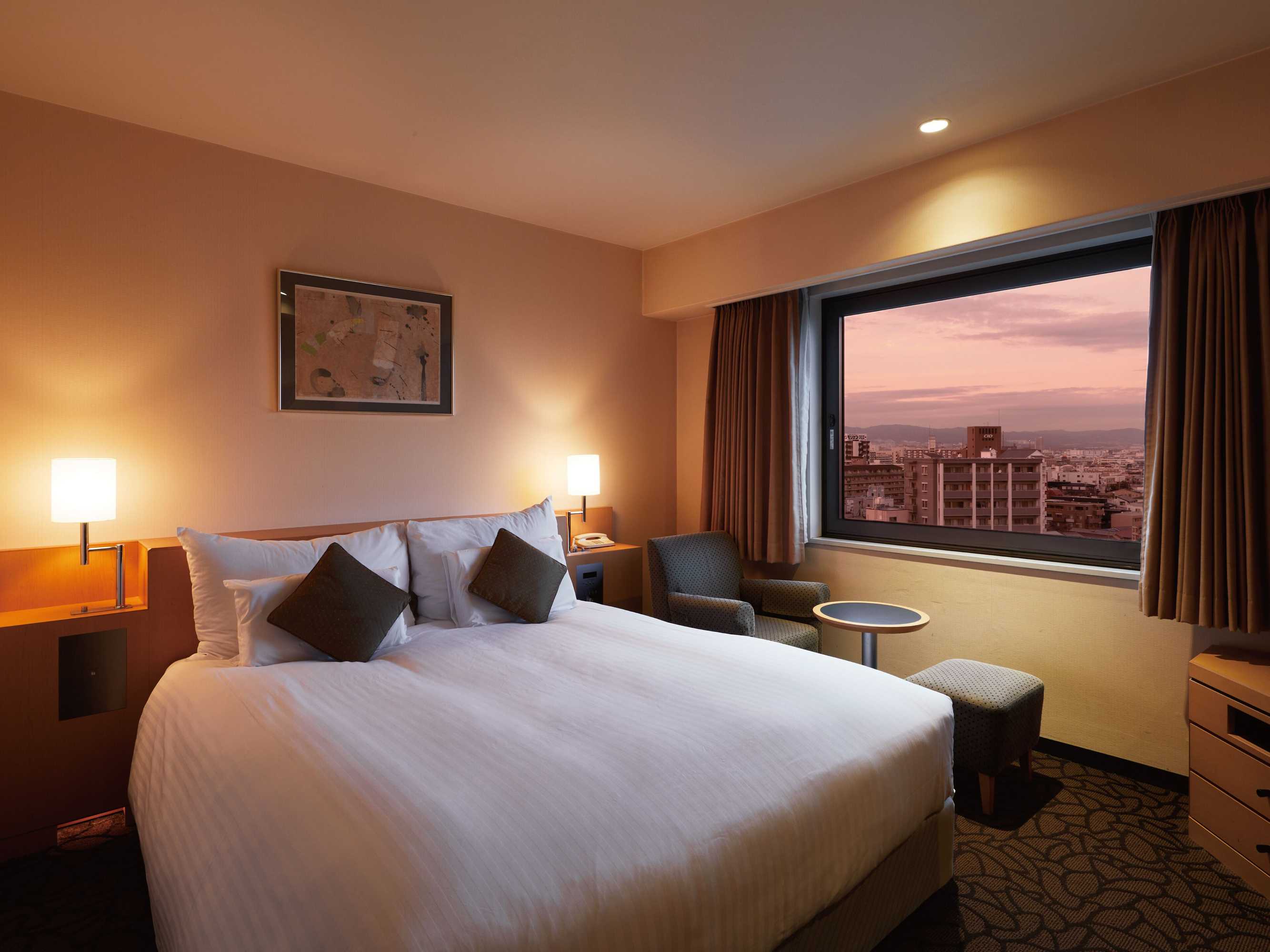 Gift card for Hotel Agora Osaka Moriguchi Gift card for Hotel Agora Osaka Moriguchi