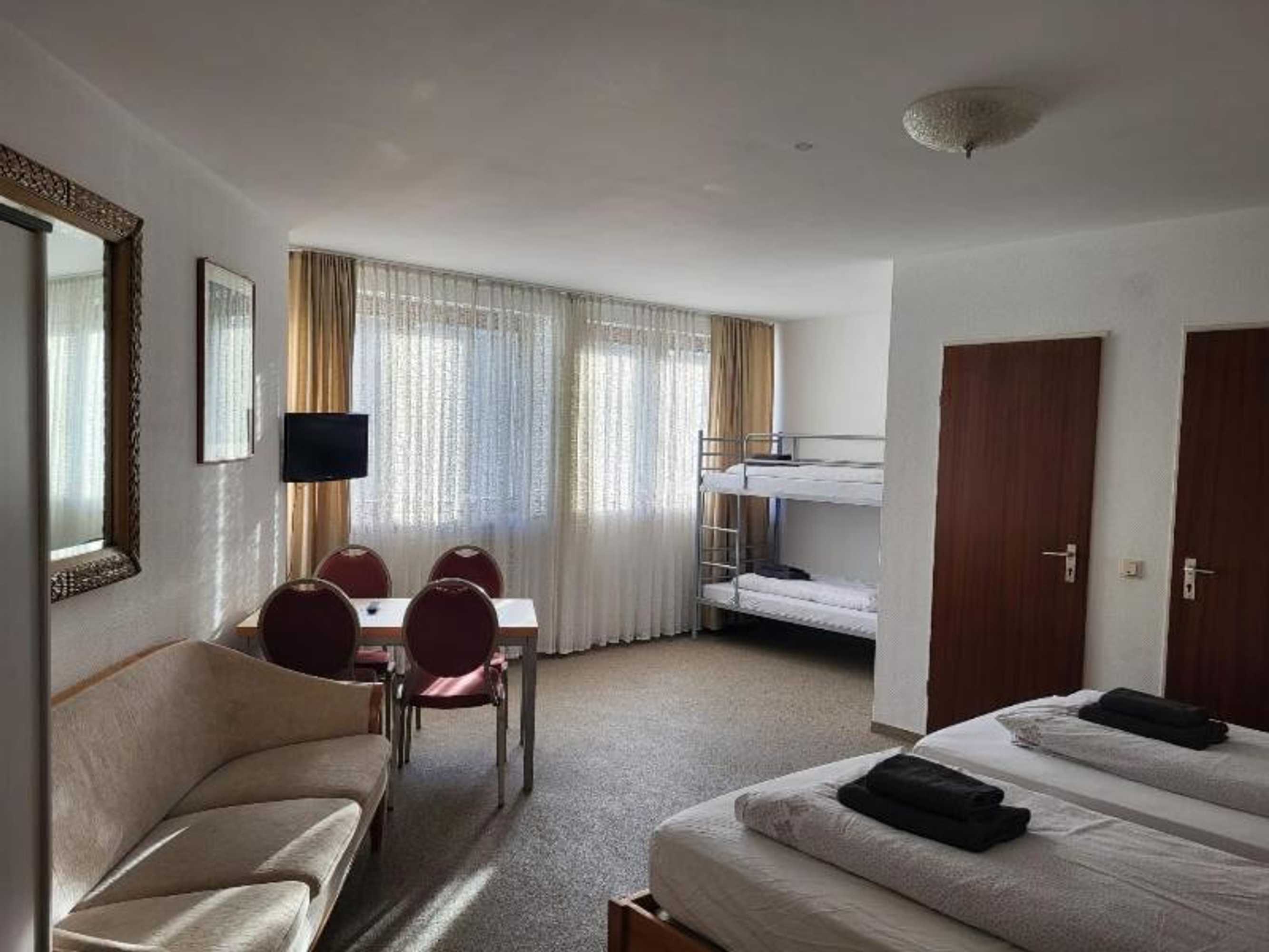 Gift card for Jacobs